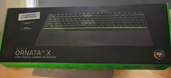 Parfait pour le télétravail et le jeu