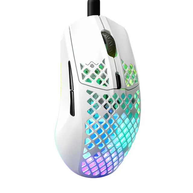 steelseries-aerox-3-souris-gaming-filaire-ultra-l-g-re-59g-snow image 1