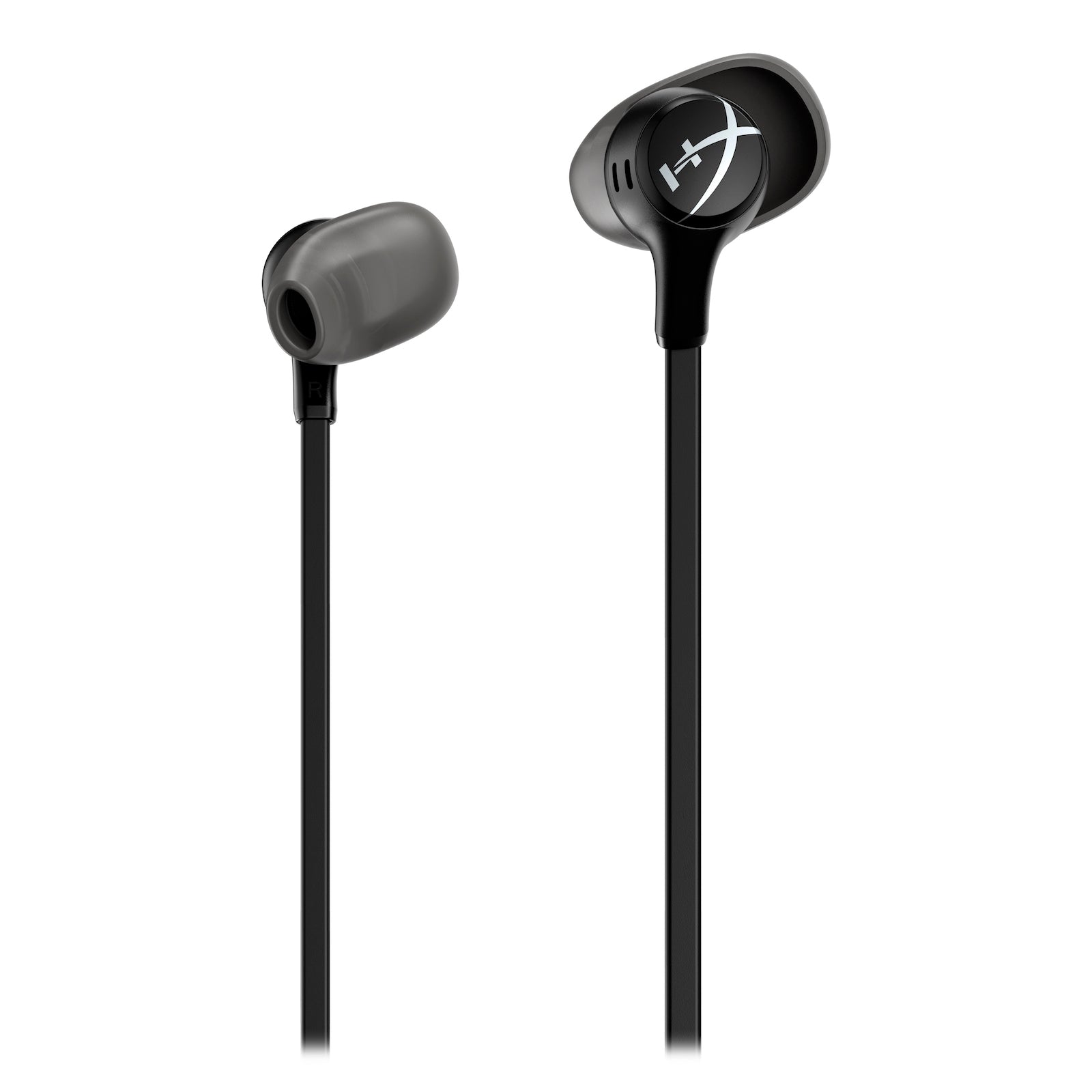 hyperx-cloud-earbuds-ii-couteurs-gaming-intra-auriculaires image 7