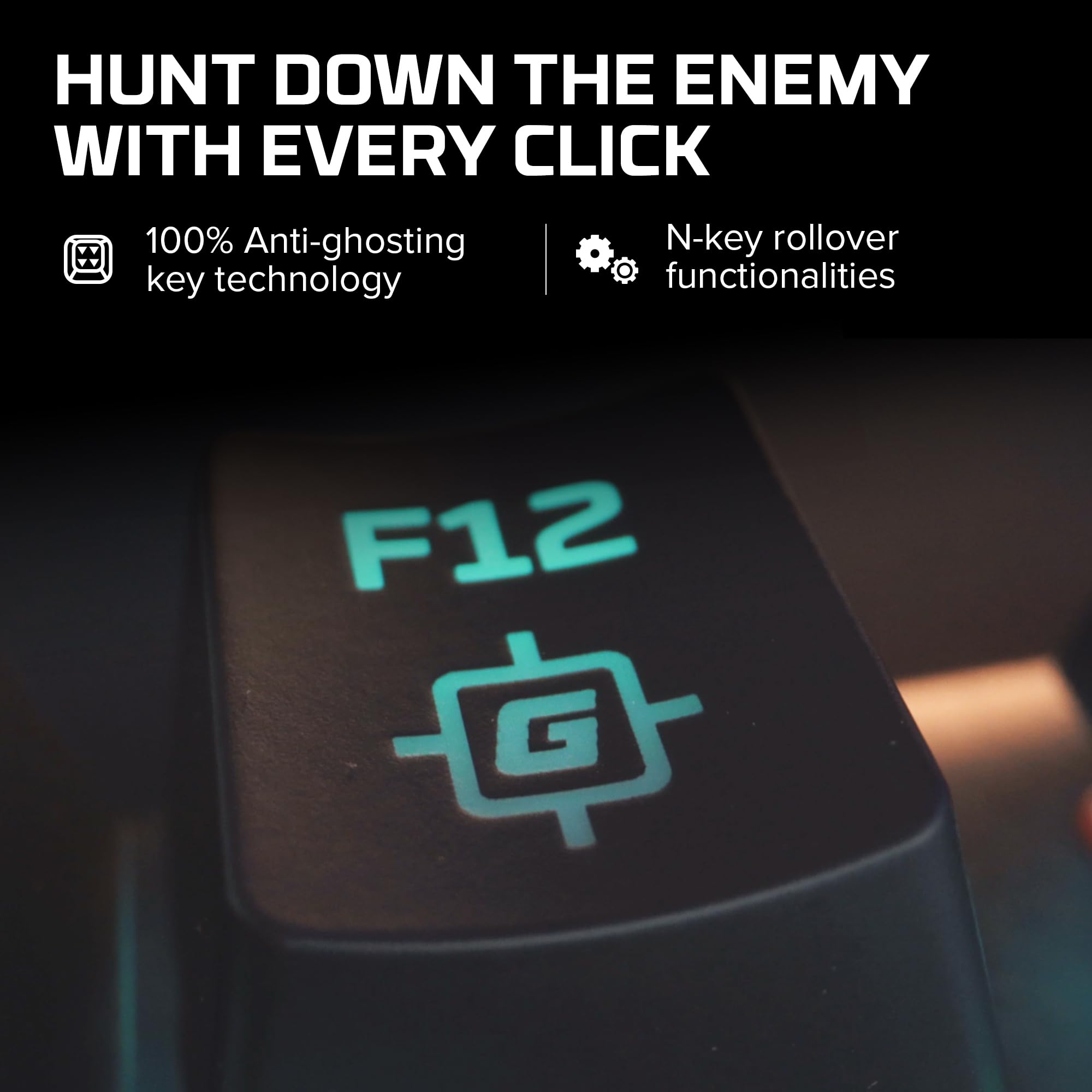 hyperx-alloy-origins-clavier-gaming-m-canique-rgb-aqua-us-qwerty image 3