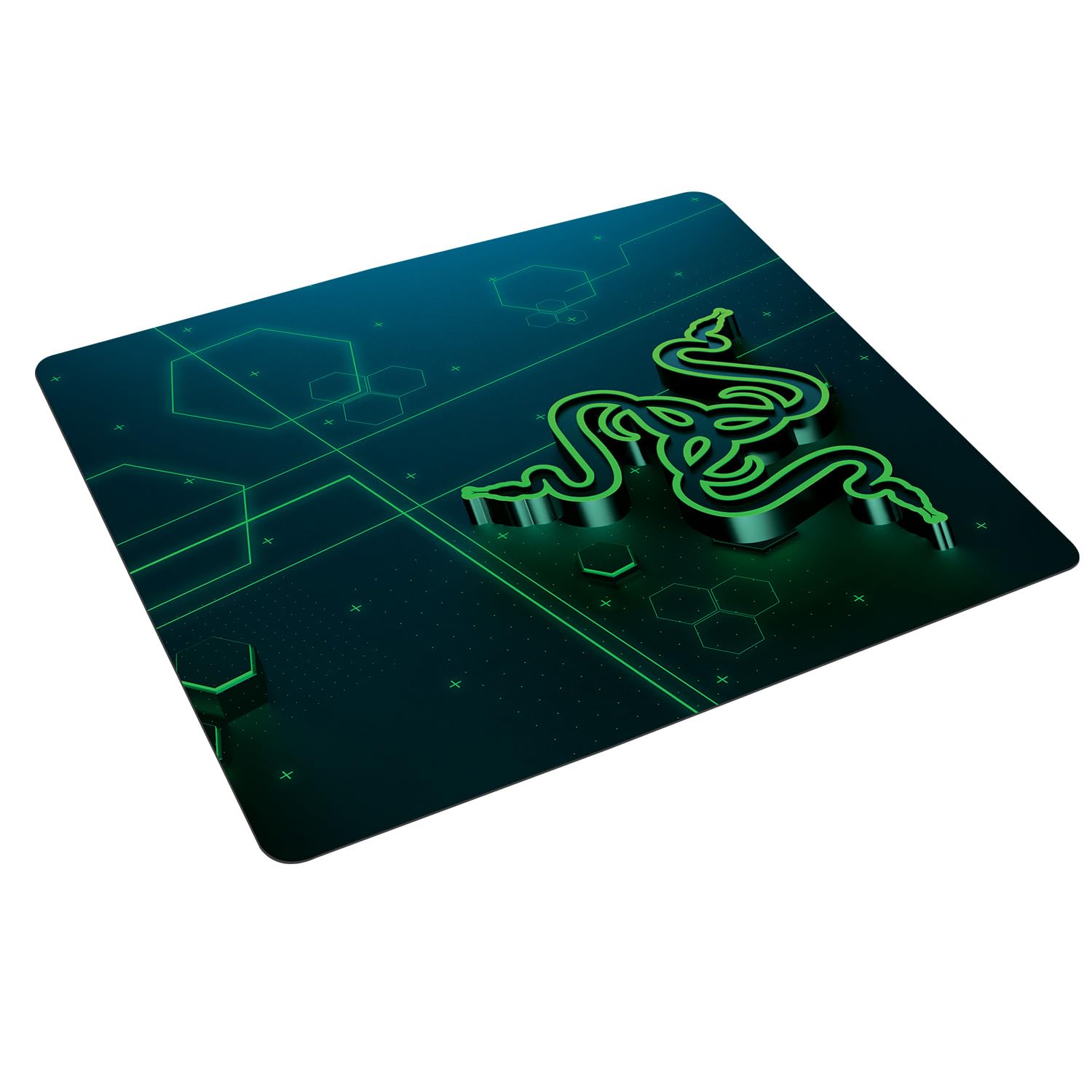 razer-goliathus-mobile-tapis-de-souris-gaming-souple-27-x-21-5-cm image 6