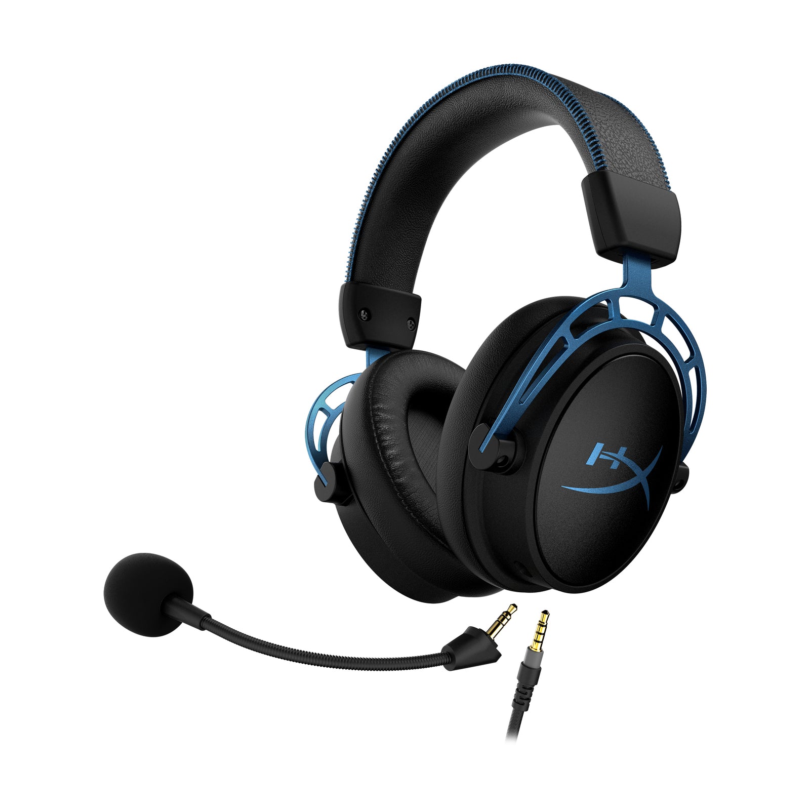 hyperx-cloud-alpha-s-casque-gaming-filaire-7-1 image 2