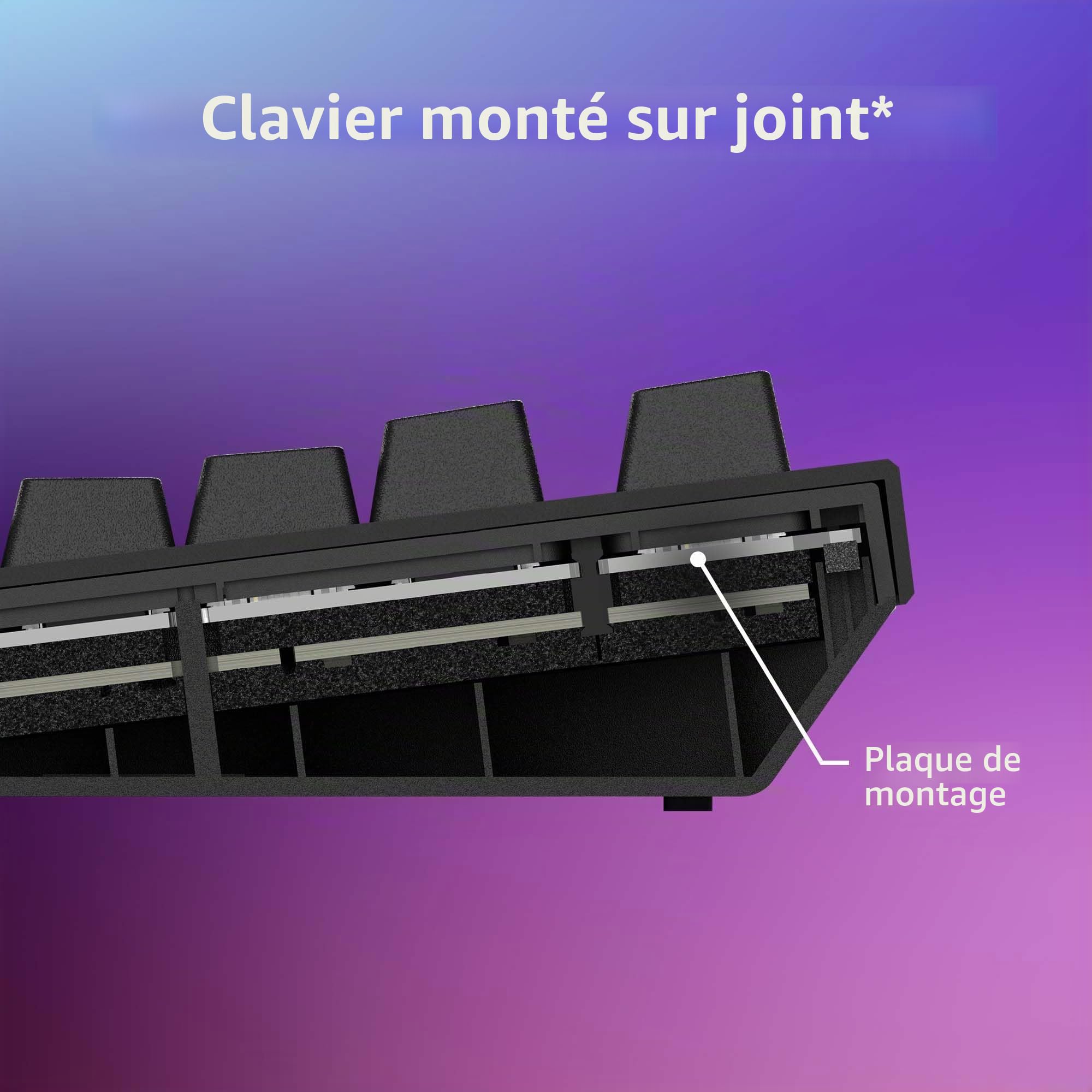 hyperx-alloy-rise-clavier-gaming-m-canique-hot-swap-switchs-lin-aires image 6