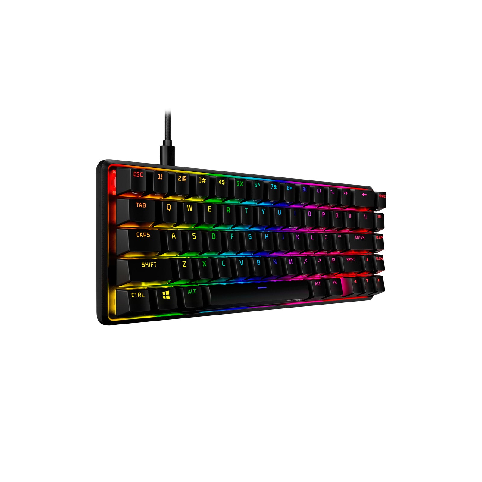 hyperx-alloy-origins-65-clavier-gaming-m-canique-65-rgb image 2