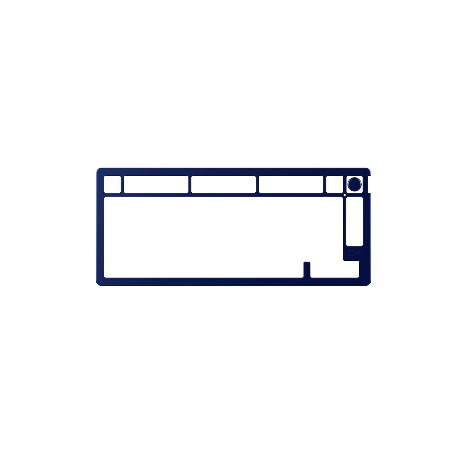 hyperx-alloy-rise-plaques-sup-rieures-clavier-gaming image 3