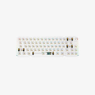 glorious-gmmk-3-switch-plates-plaques-pour-clavier-m-canique-gaming image 5