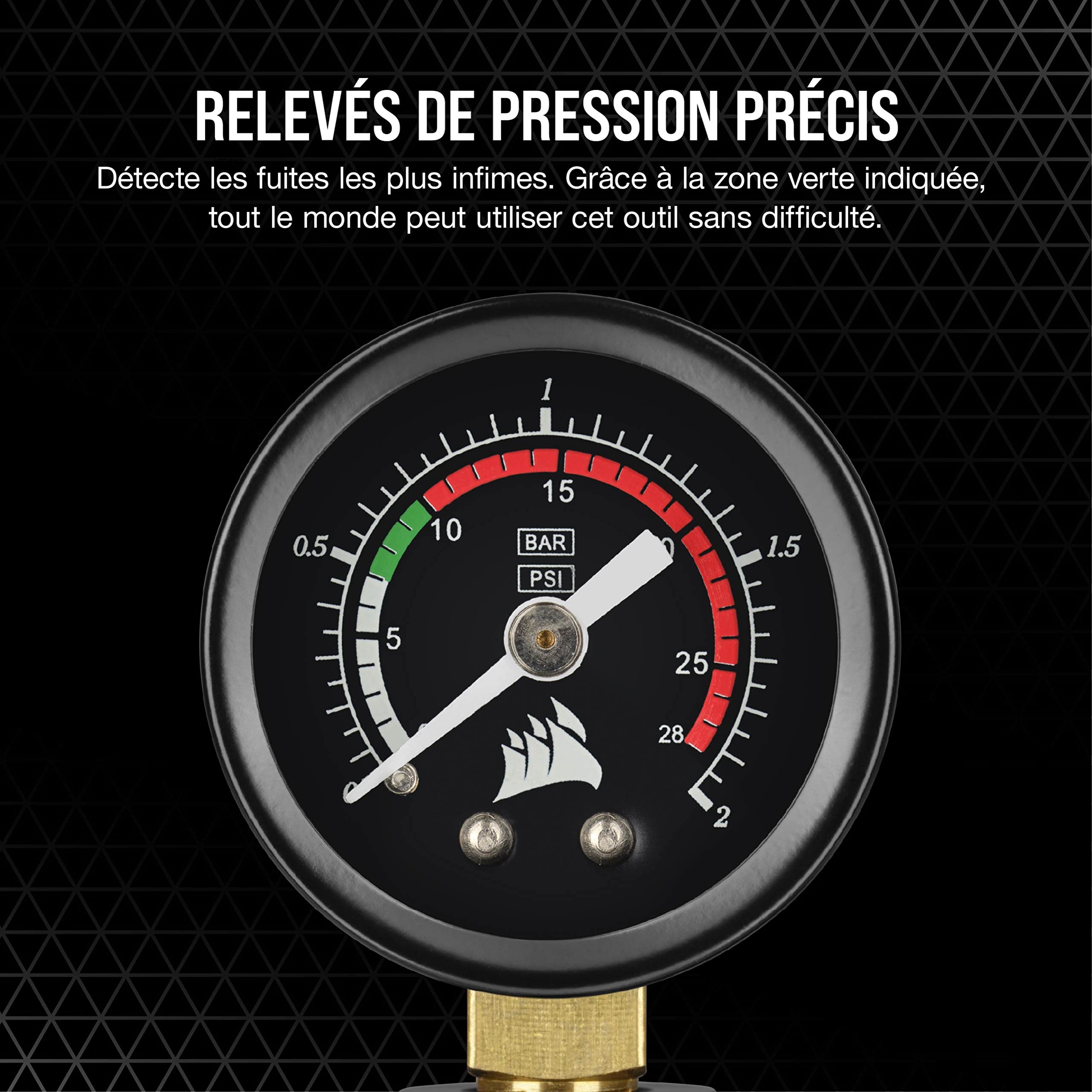 corsair-hydro-x-series-xt-kit-de-test-de-fuite-de-pression-noir image 3