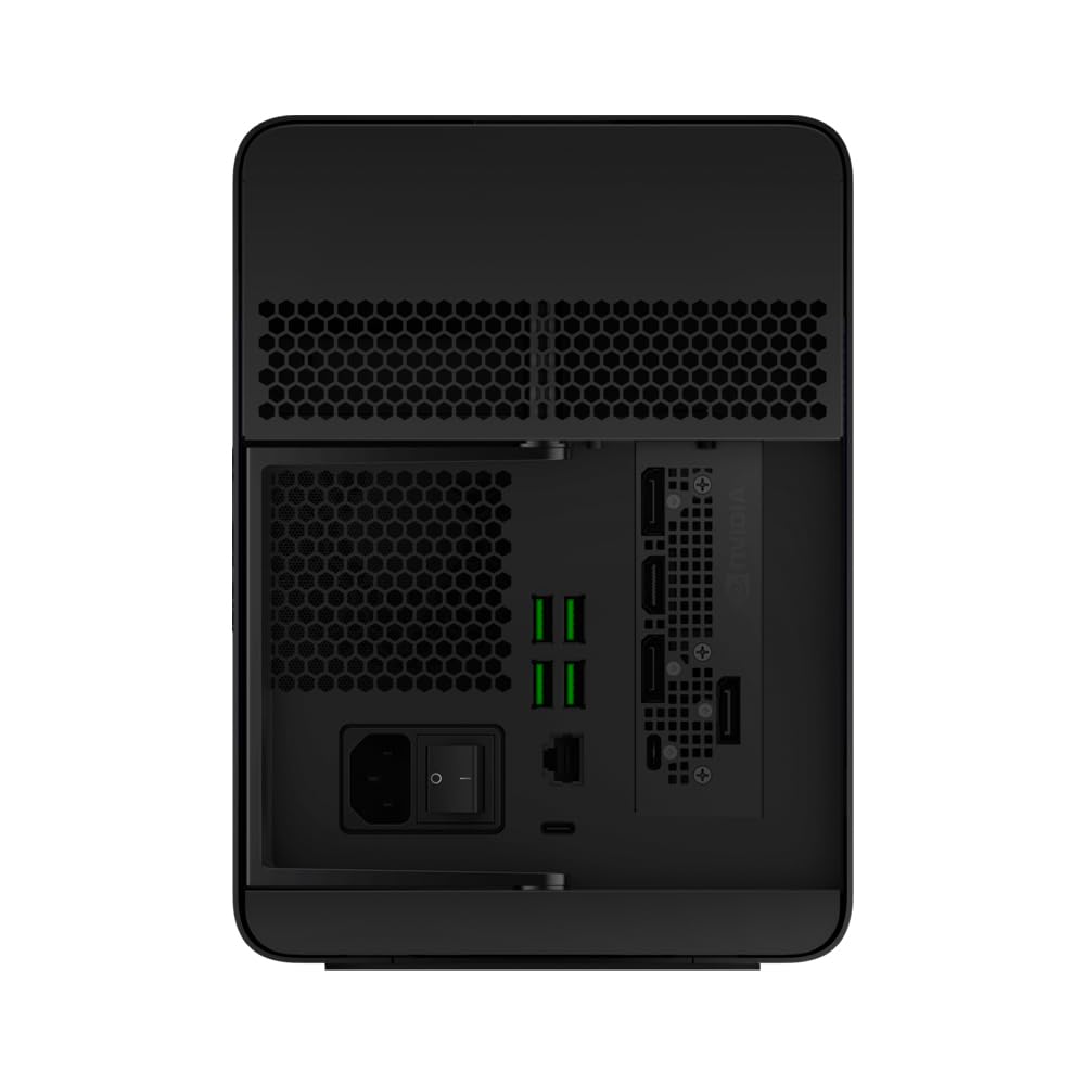 razer-core-x-chroma-bo-tier-egpu-externe-thunderbolt-3 image 3