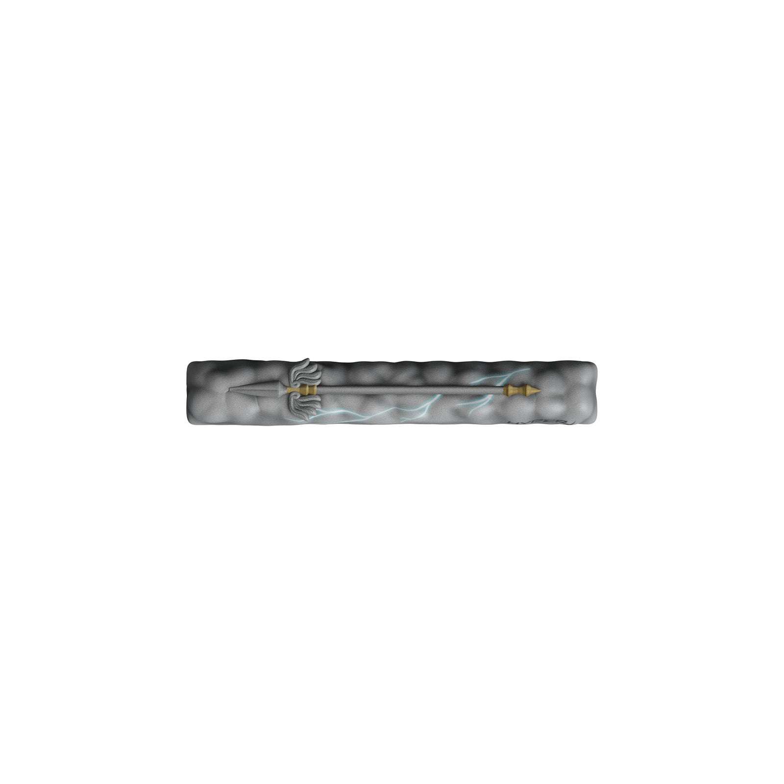 hyperx-hx3d-barre-espace-valkyrie image 7