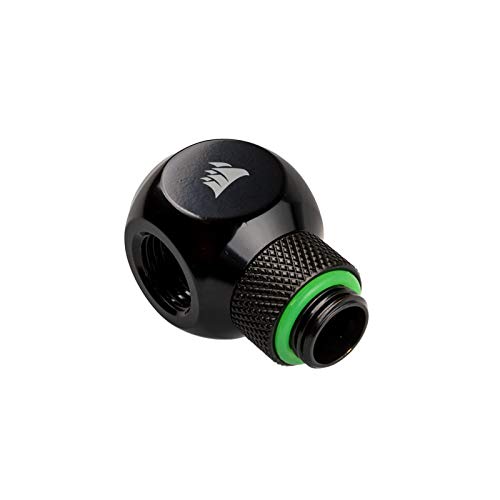 corsair-hydro-x-series-xf-embout-y-rotatif-g1-4-watercooling-noir image 6