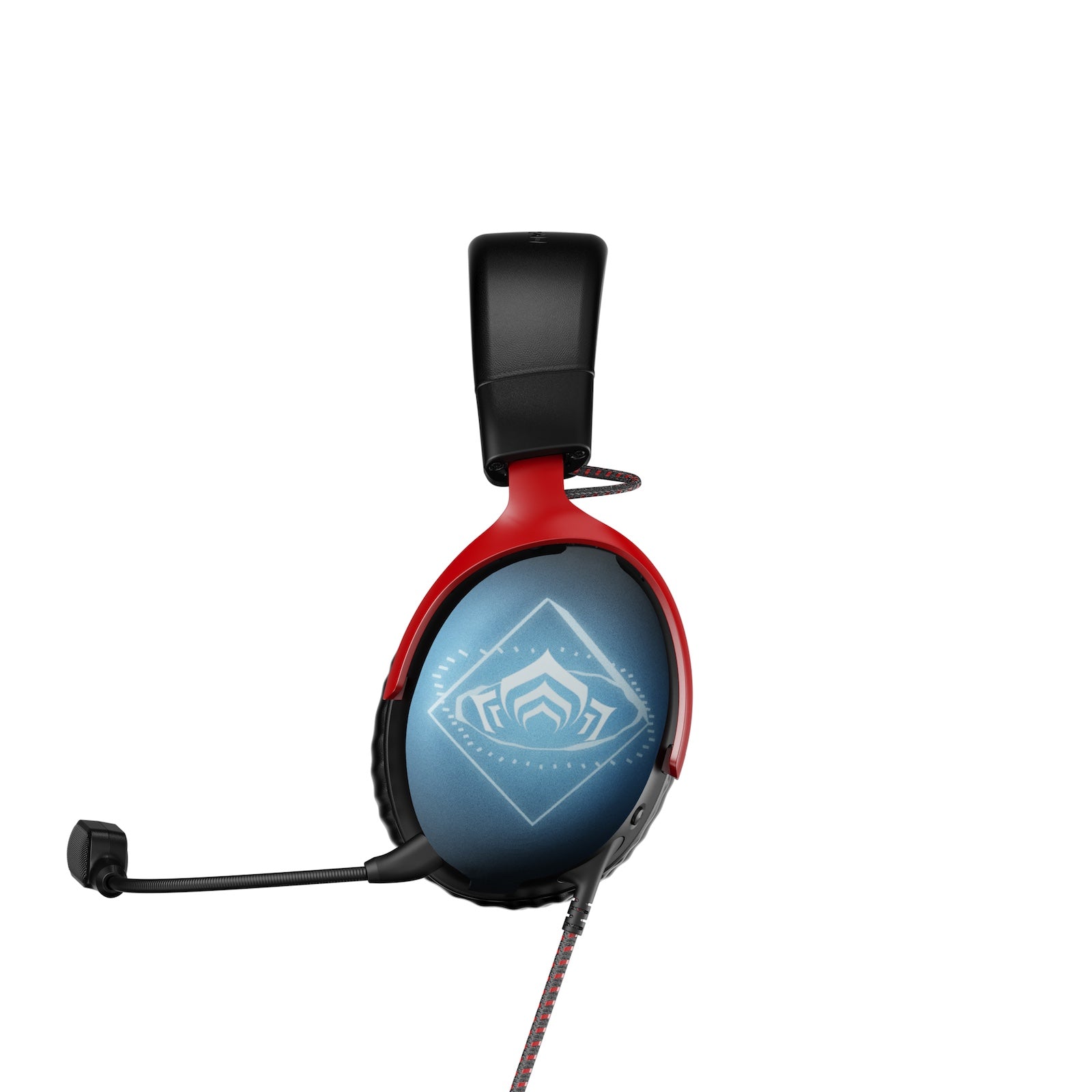 hyperx-3d-x-warframe-plaques-personnalis-es-pour-casque image 3