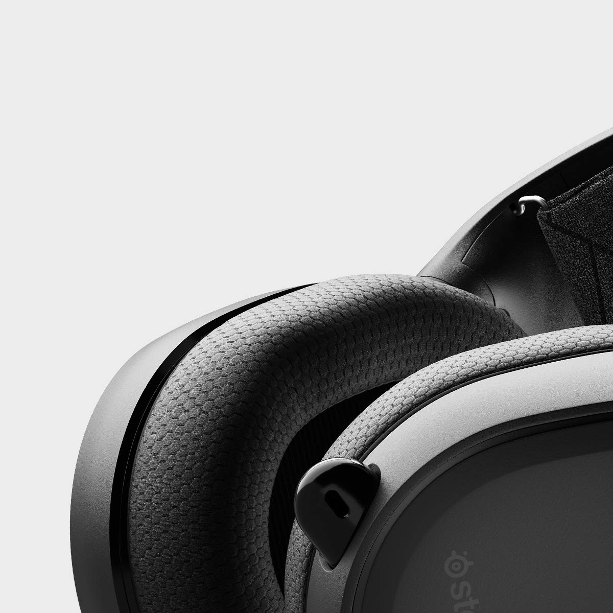 steelseries-arctis-3-console-casque-gaming-filaire-st-r-o-noir image 6