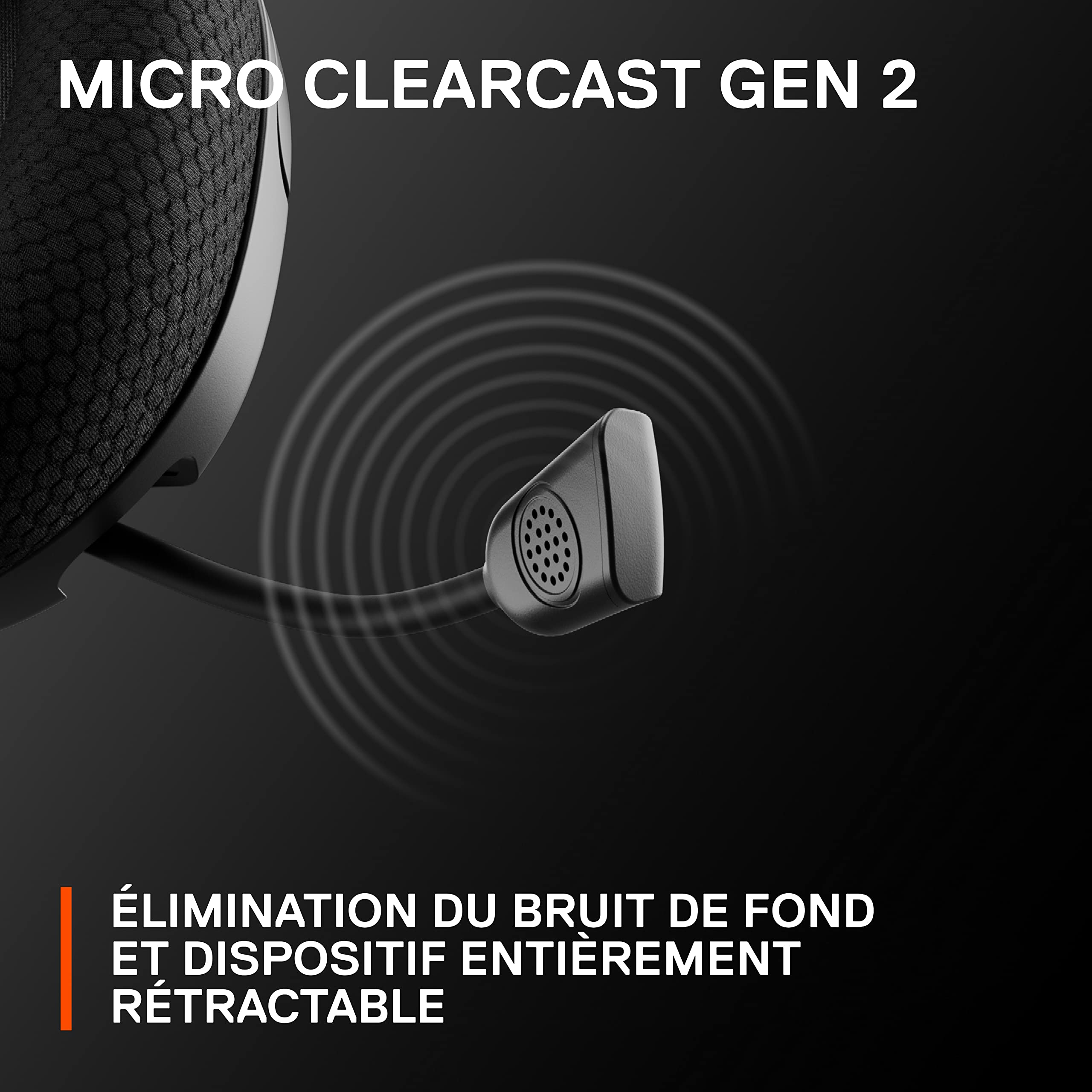 steelseries-arctis-nova-1p-casque-gaming-filaire-multi-plateforme-360-noir image 8