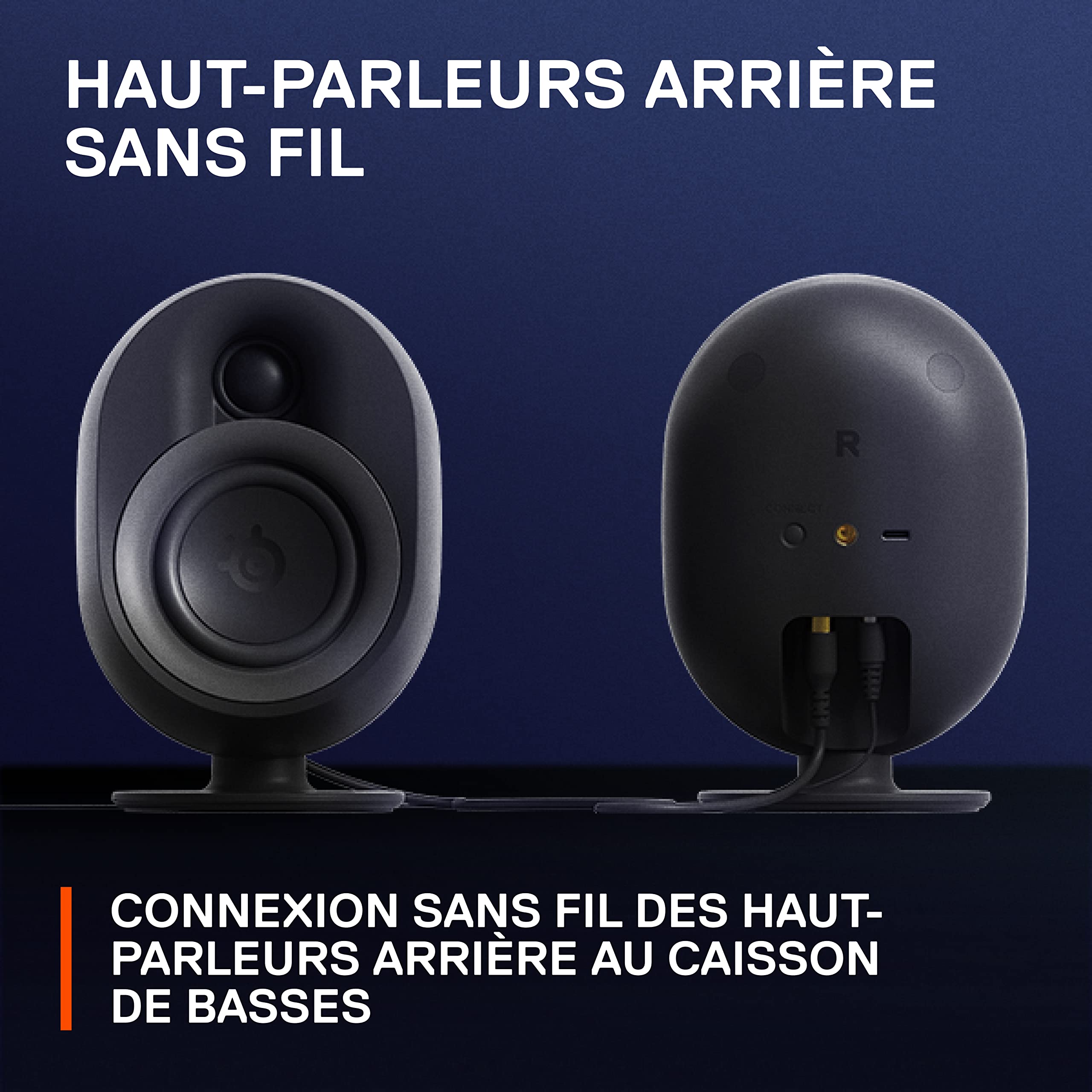 steelseries-arena-9-syst-me-enceintes-gaming-5-1-usb-bluetooth image 4