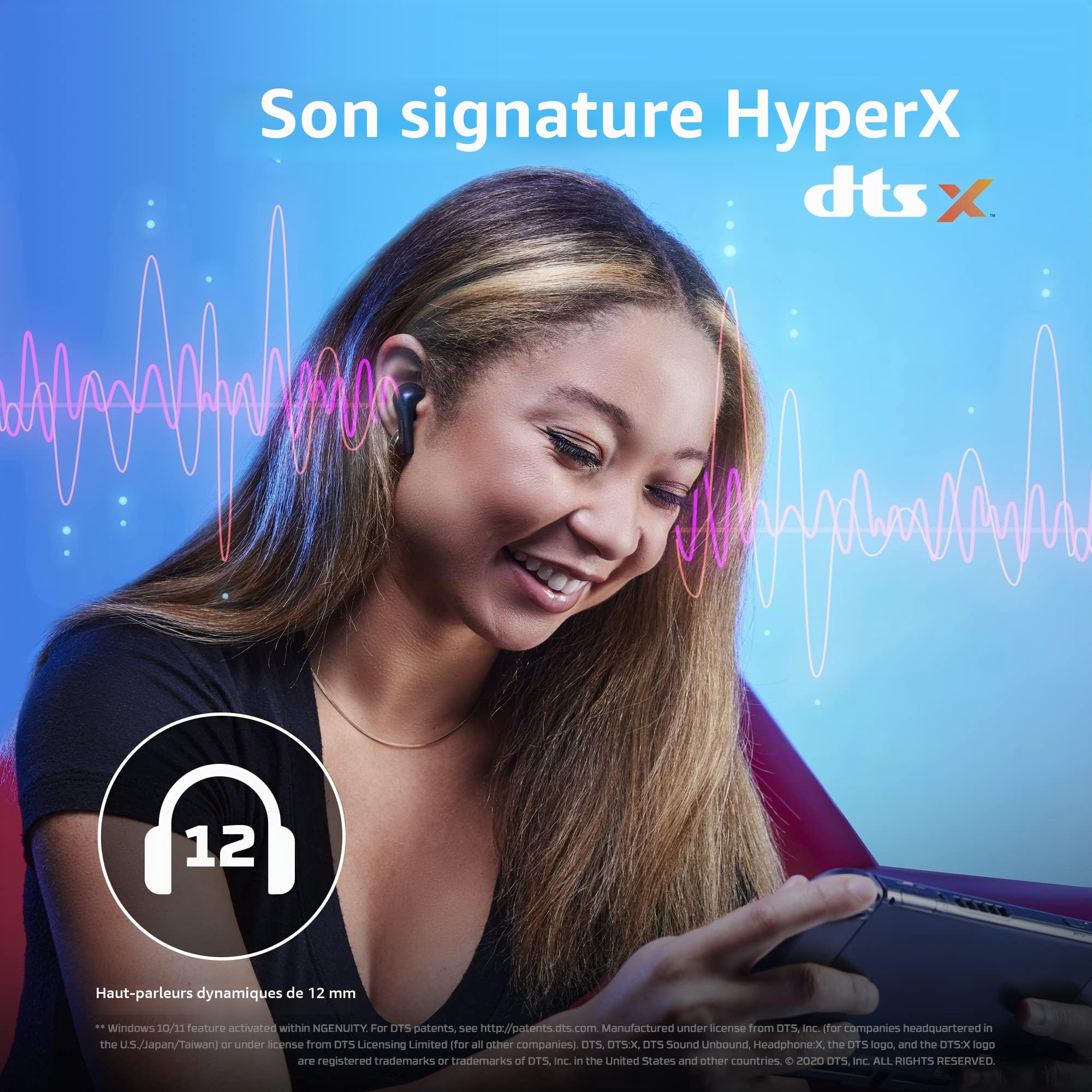 hyperx-cloud-mix-couteurs-sans-fil-gaming-bluetooth-2-4-ghz image 5