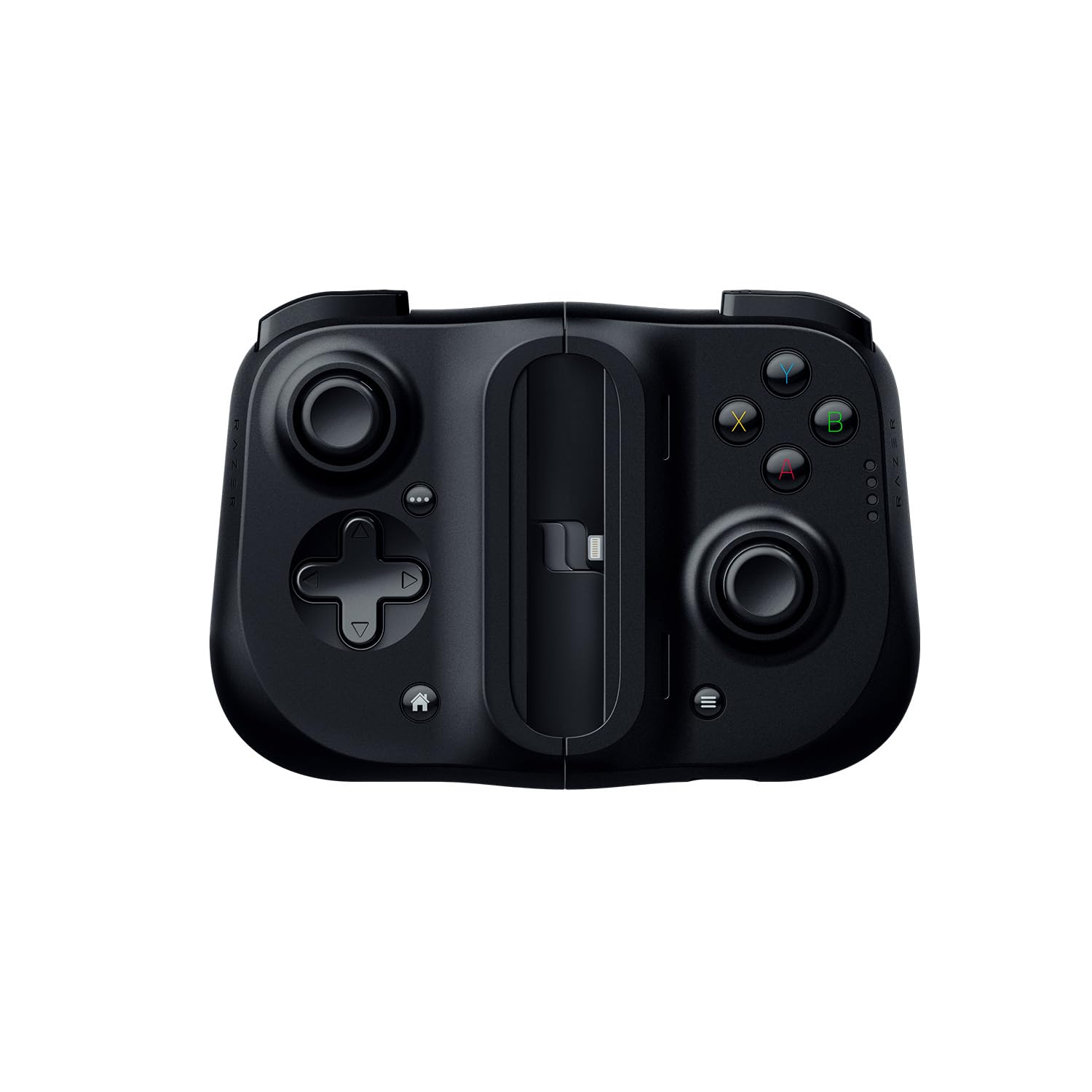 razer-kishi-ios-noir-manette-smartphone-lightning image 2