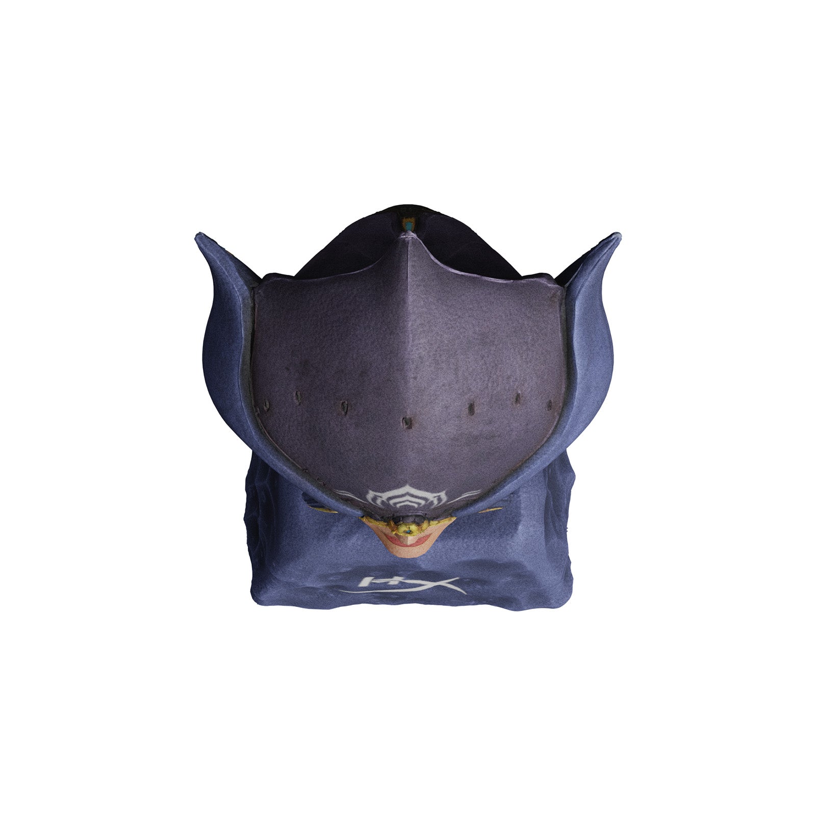 hyperx-hx3d-x-warframe-keycap-lotus-touche-esc-3d image 7