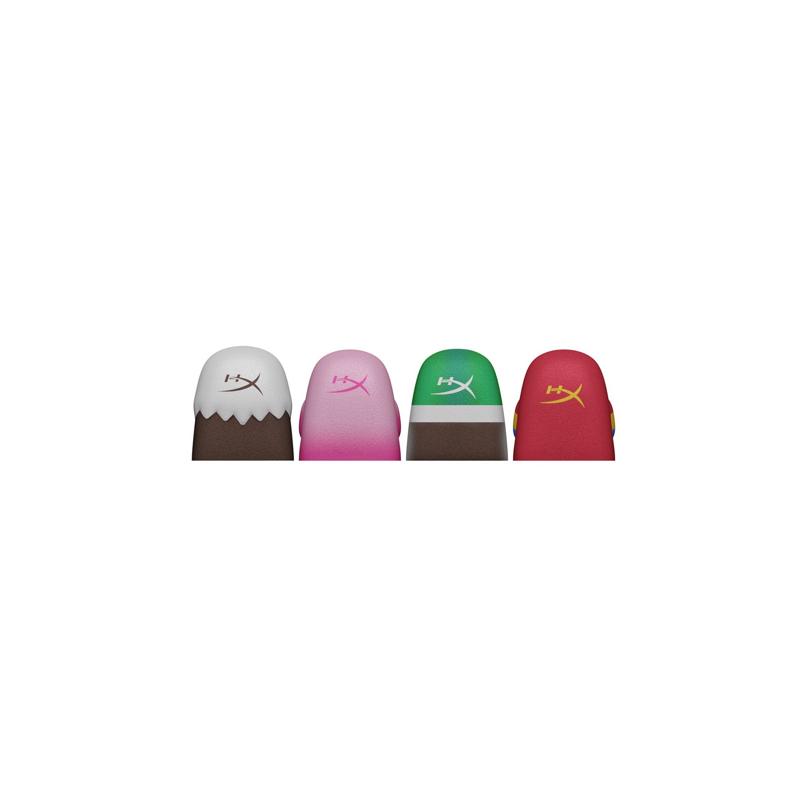 hyperx-hx3d-keycap-bird-pack-touche-personnalis-e image 3