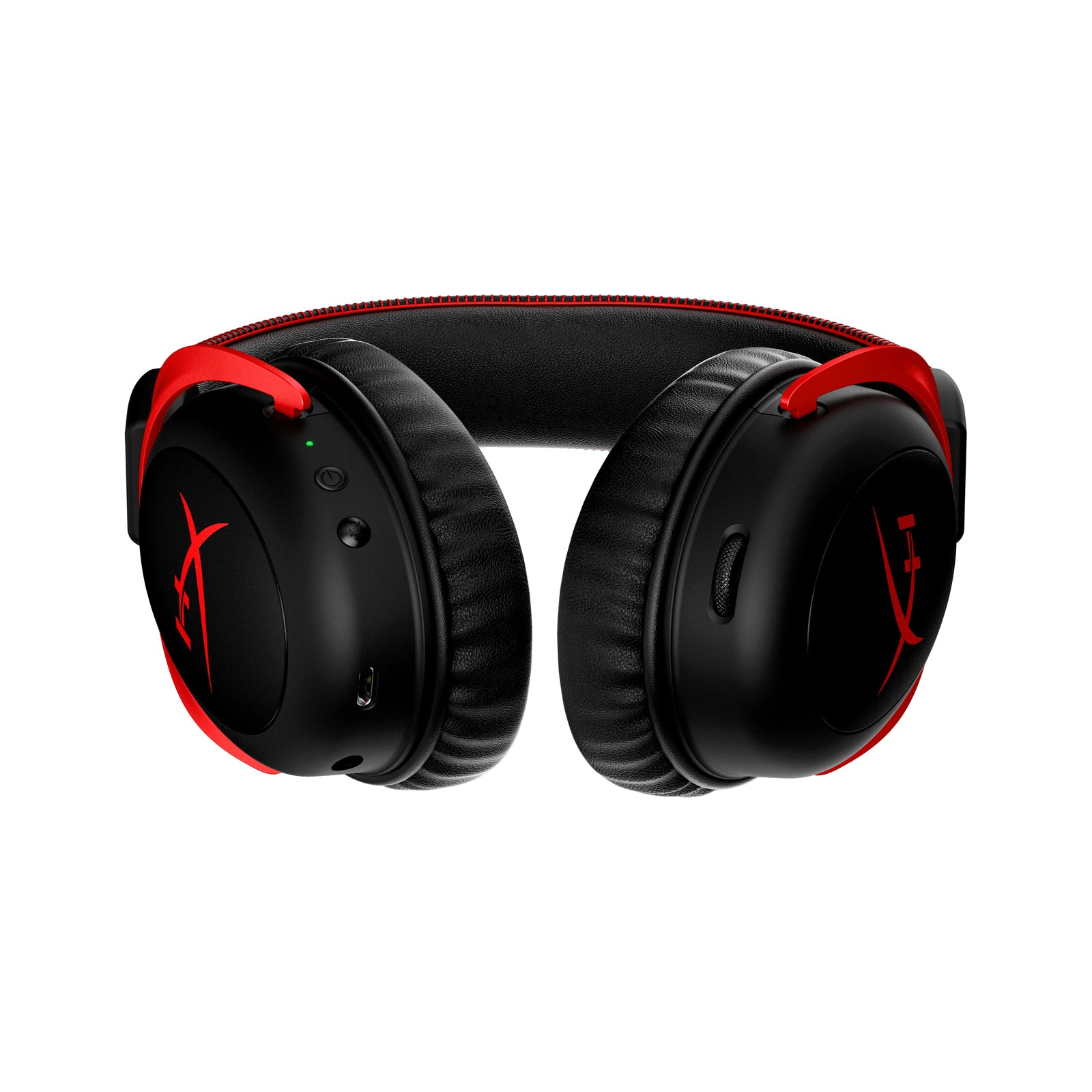 hyperx-cloud-ii-wireless-casque-gaming-sans-fil image 5