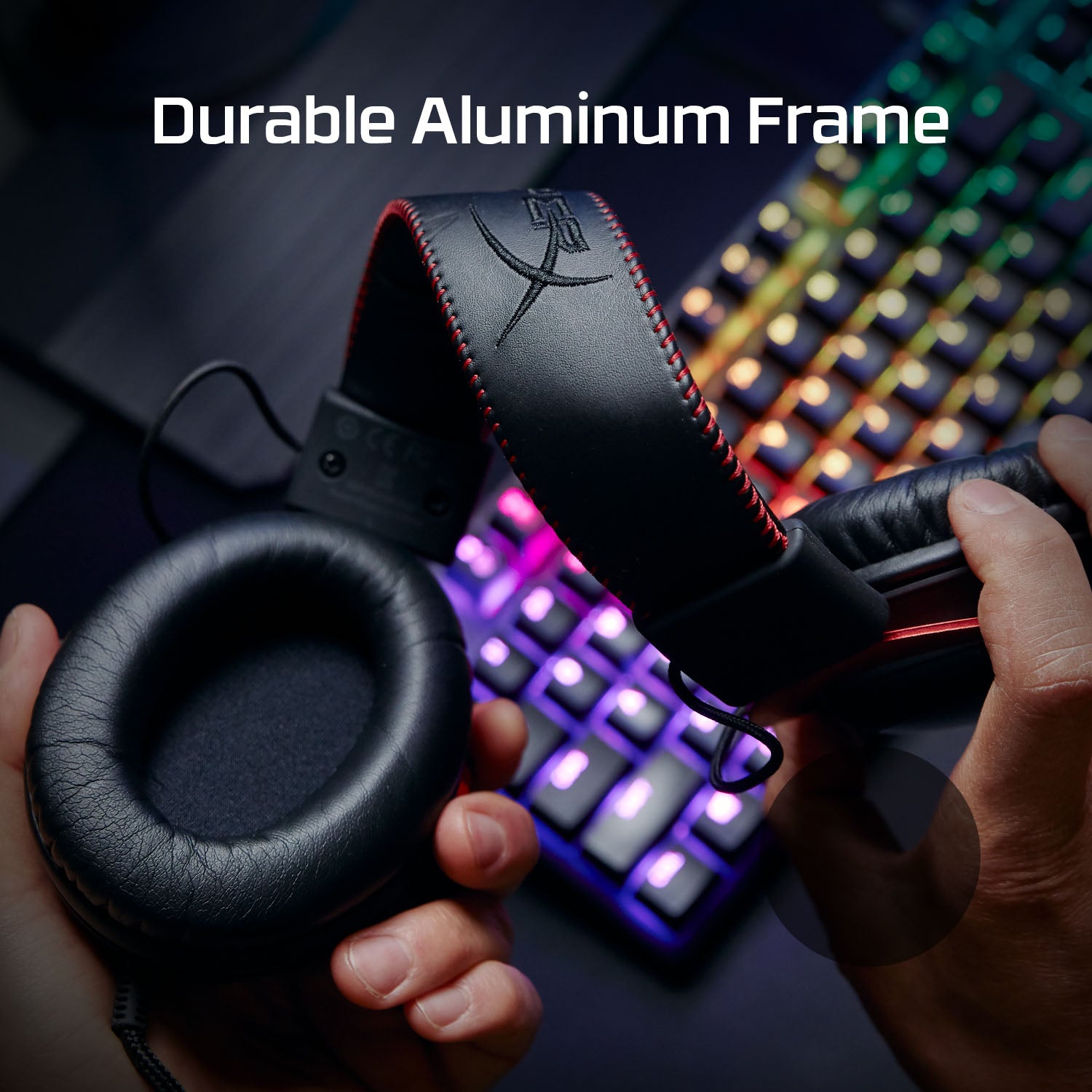 hyperx-cloud-ii-casque-gaming-filaire-7-1-confort-l-gendaire image 3