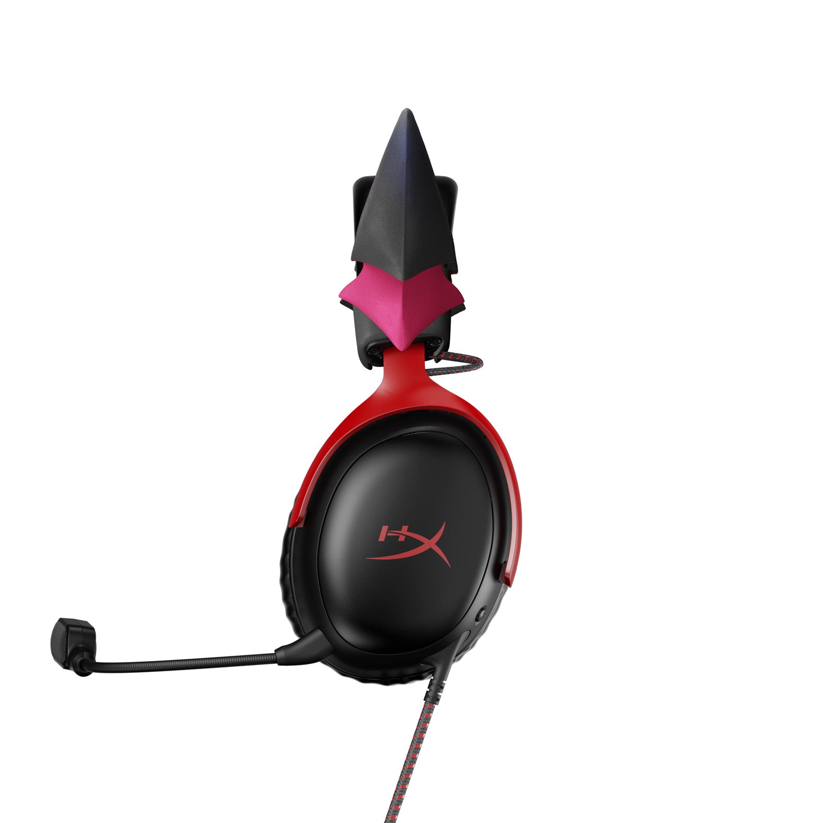 hyperx-hx3d-irys-horns-cornes-accessoire-casque-gaming image 3