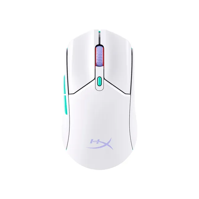 hyperx-pulsefire-haste-2-core-wireless-souris-gaming-sans-fil-l-g-re image 1