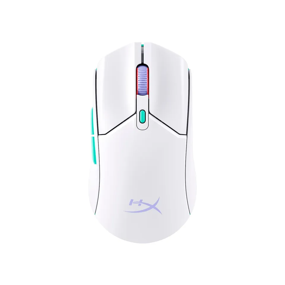 hyperx-pulsefire-haste-2-core-wireless-souris-gaming-sans-fil-l-g-re image 1