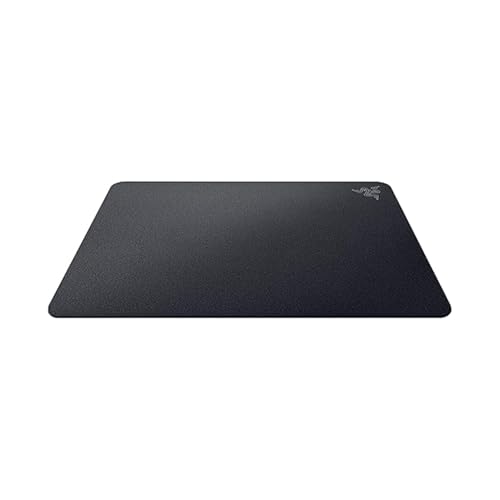 razer-acari-tapis-de-souris-jeu-rigide-420-x-320-mm-friction-ultrabasse-noir image 7