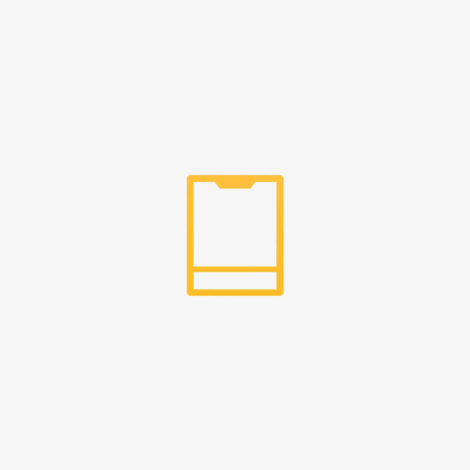 glorious-switch-films-films-d-amortissement-pour-switches-m-caniques image 3