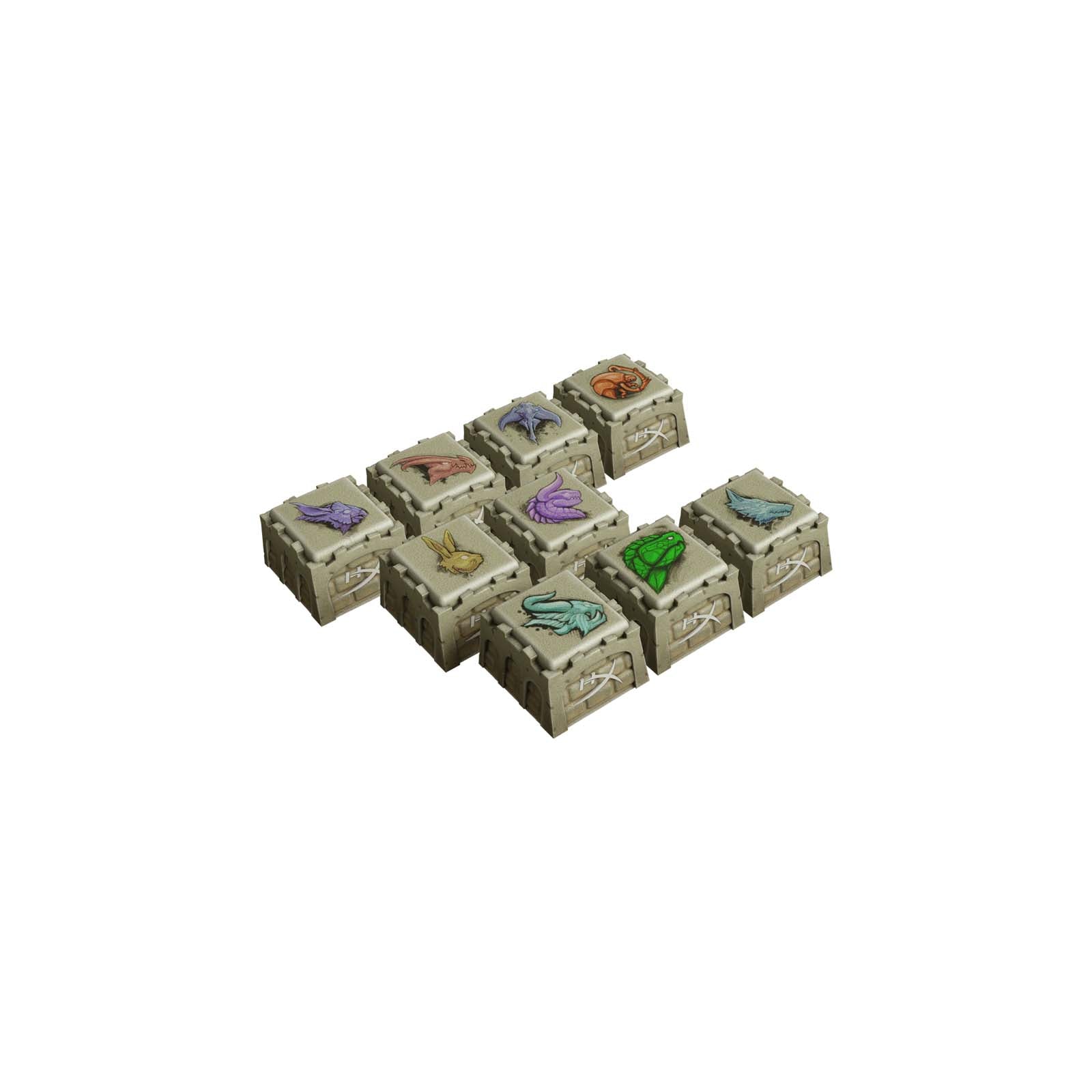 hyperx-hx3d-x-guild-wars-2-keycap-set-mount-bundle image 3