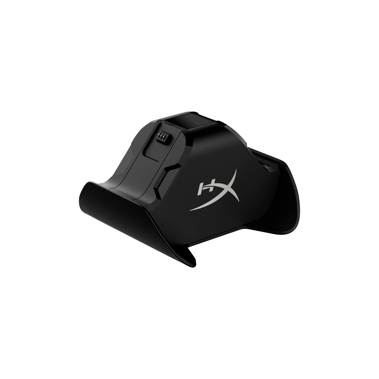 hyperx-chargeplay-duo-station-de-charge-pour-manettes-xbox image 3