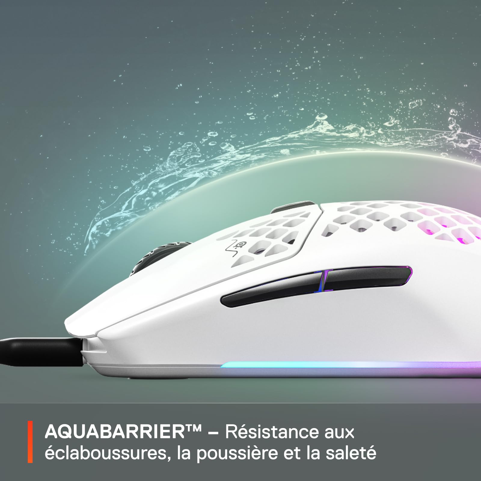 steelseries-aerox-3-souris-gaming-filaire-ultra-l-g-re-59g-snow image 6