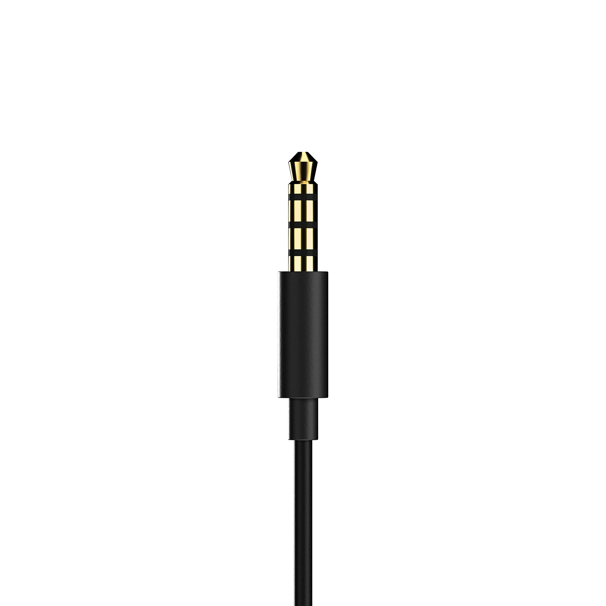 steelseries-tusq-intra-auriculaire-gaming-mobile-noir image 6