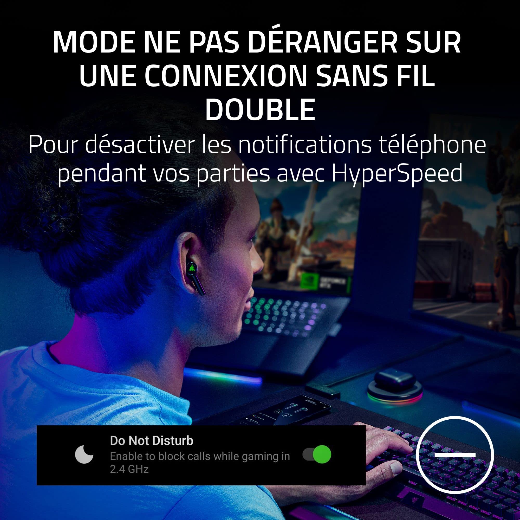 razer-hammerhead-pro-hyperspeed-couteurs-gaming-sans-fil-anc-chroma-rgb-noir image 7