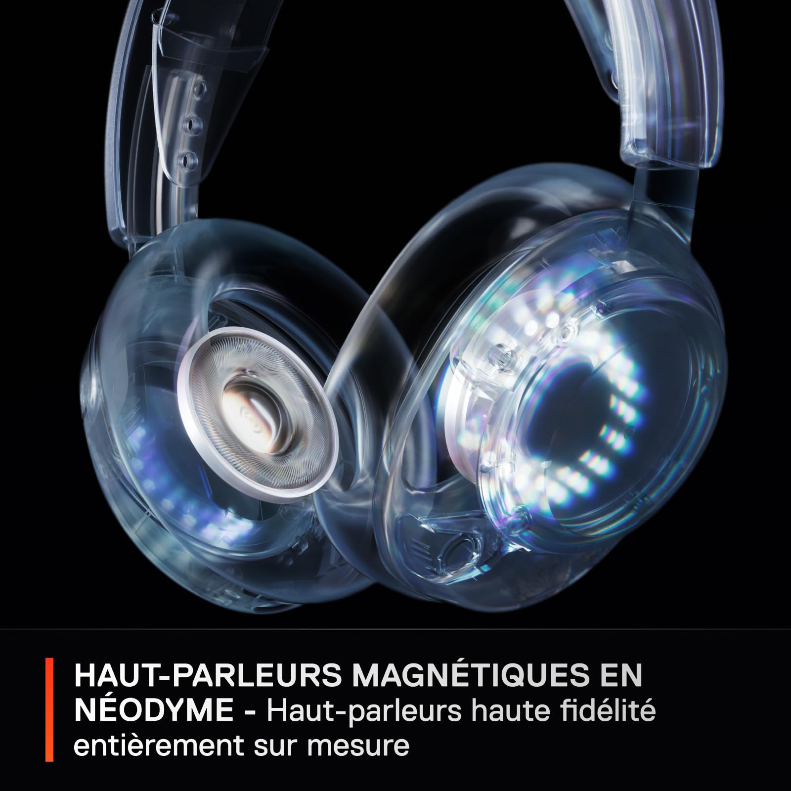 steelseries-arctis-nova-5-casque-gaming-sans-fil-2-4ghz-bluetooth-60h-100-profil image 5