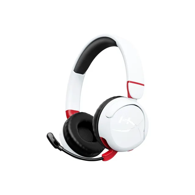 hyperx-cloud-mini-casque-gaming-sans-fil-enfant image 1