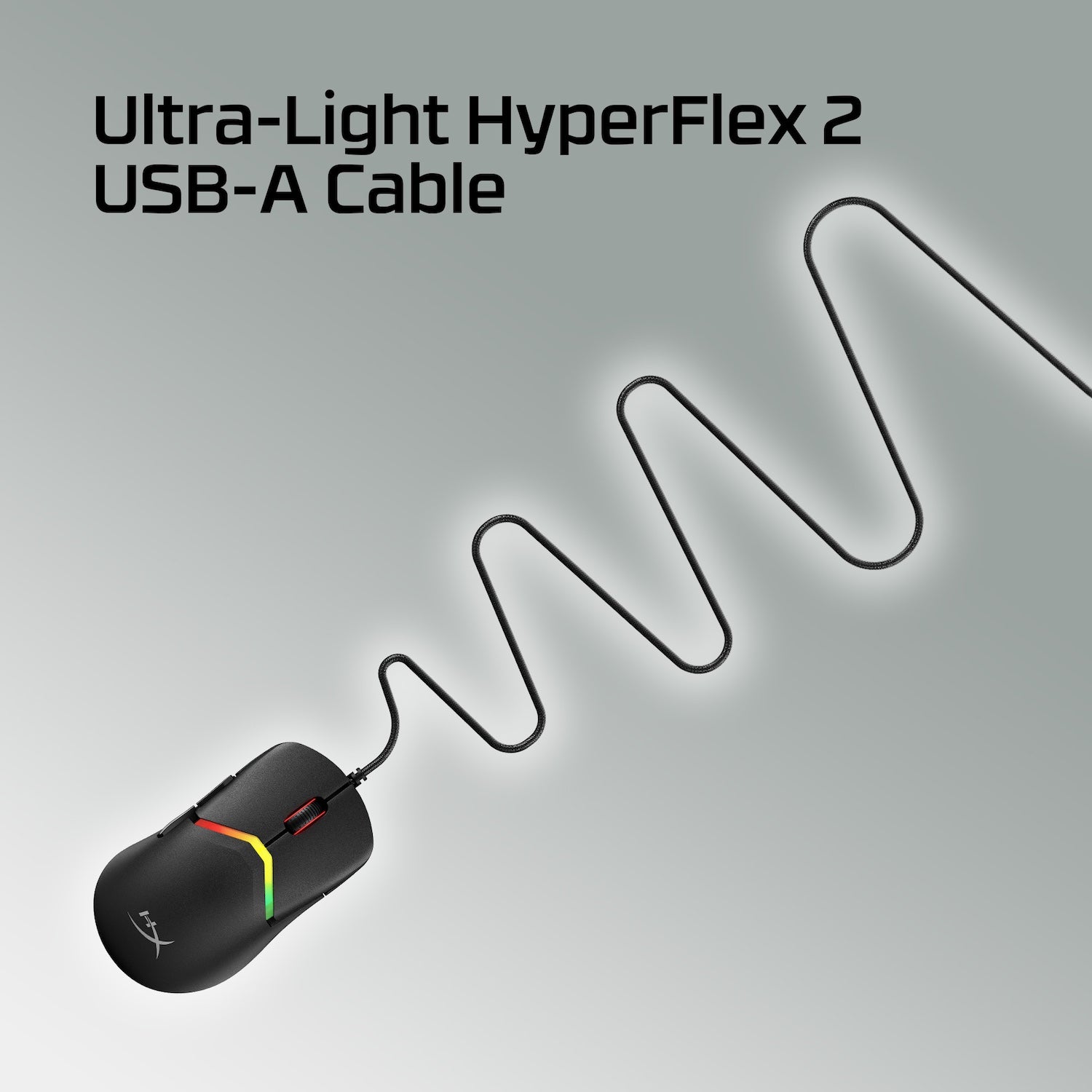 hyperx-pulsefire-saga-souris-gaming-personnalisable image 7