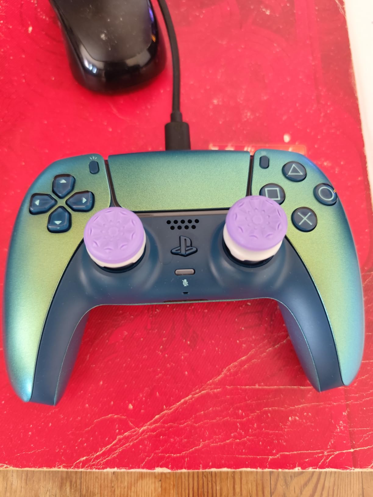 Bon grip