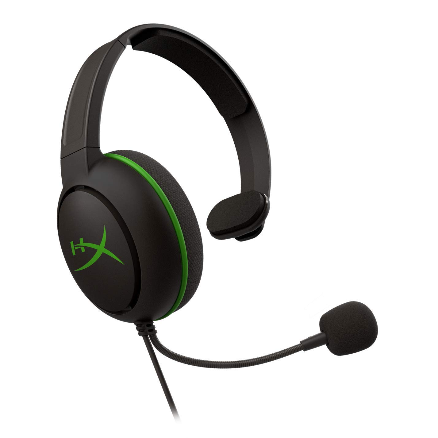 hyperx-cloud-chat-pour-xbox-casque-gaming-chat-vocal image 2