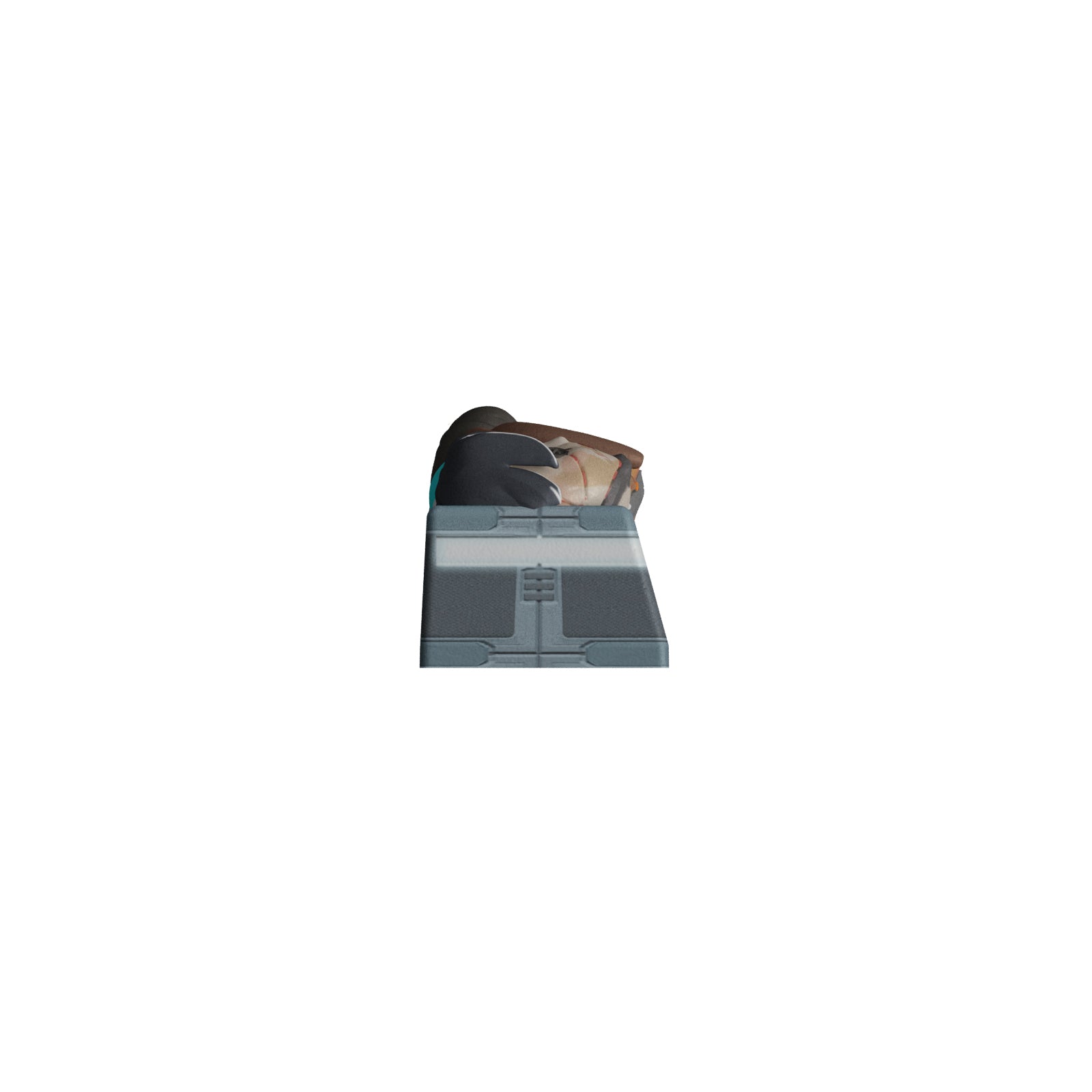 hyperx-hx3d-x-warframe-protoframe-bundle-keycaps image 6
