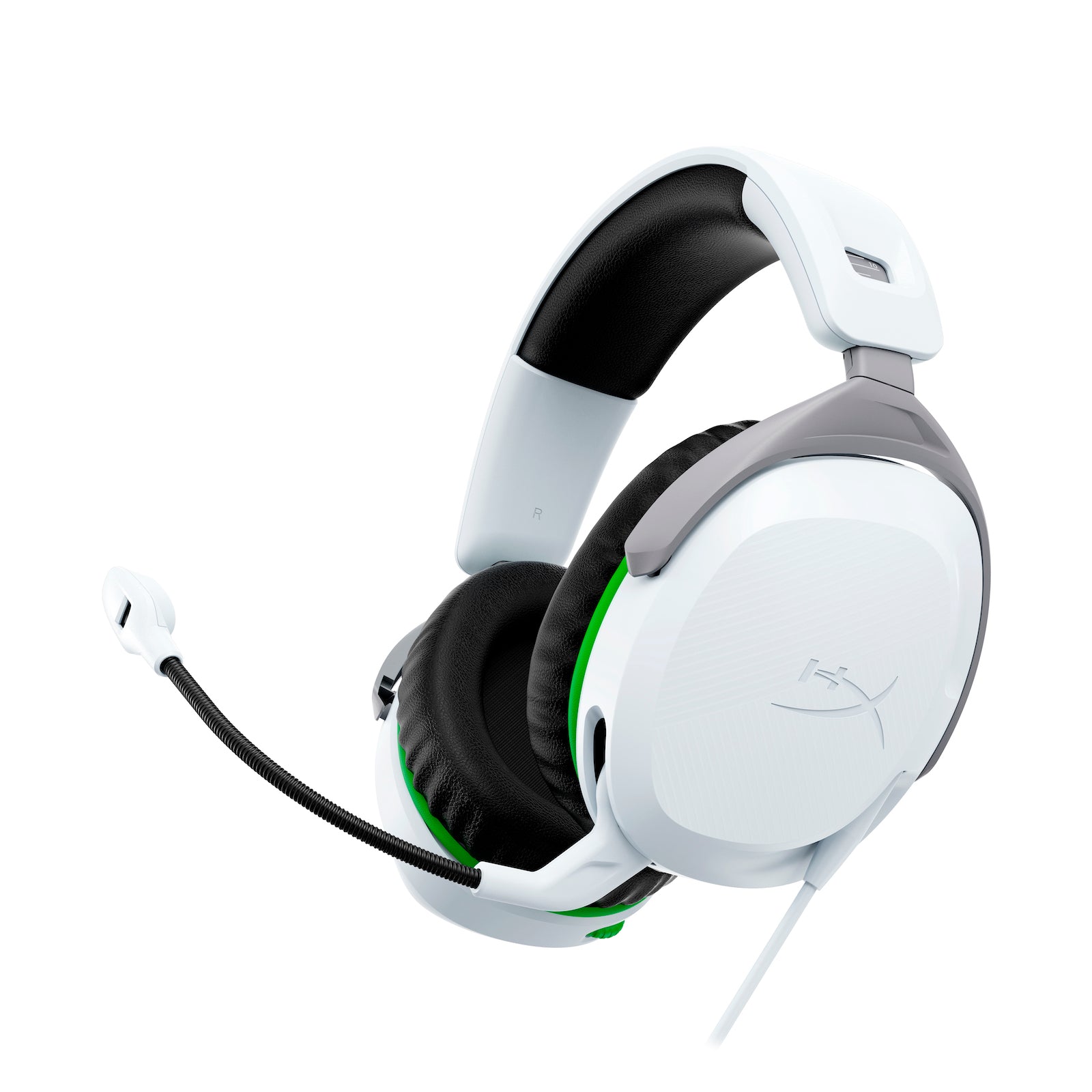 hyperx-cloudx-stinger-2-casque-gaming-filaire-xbox image 1