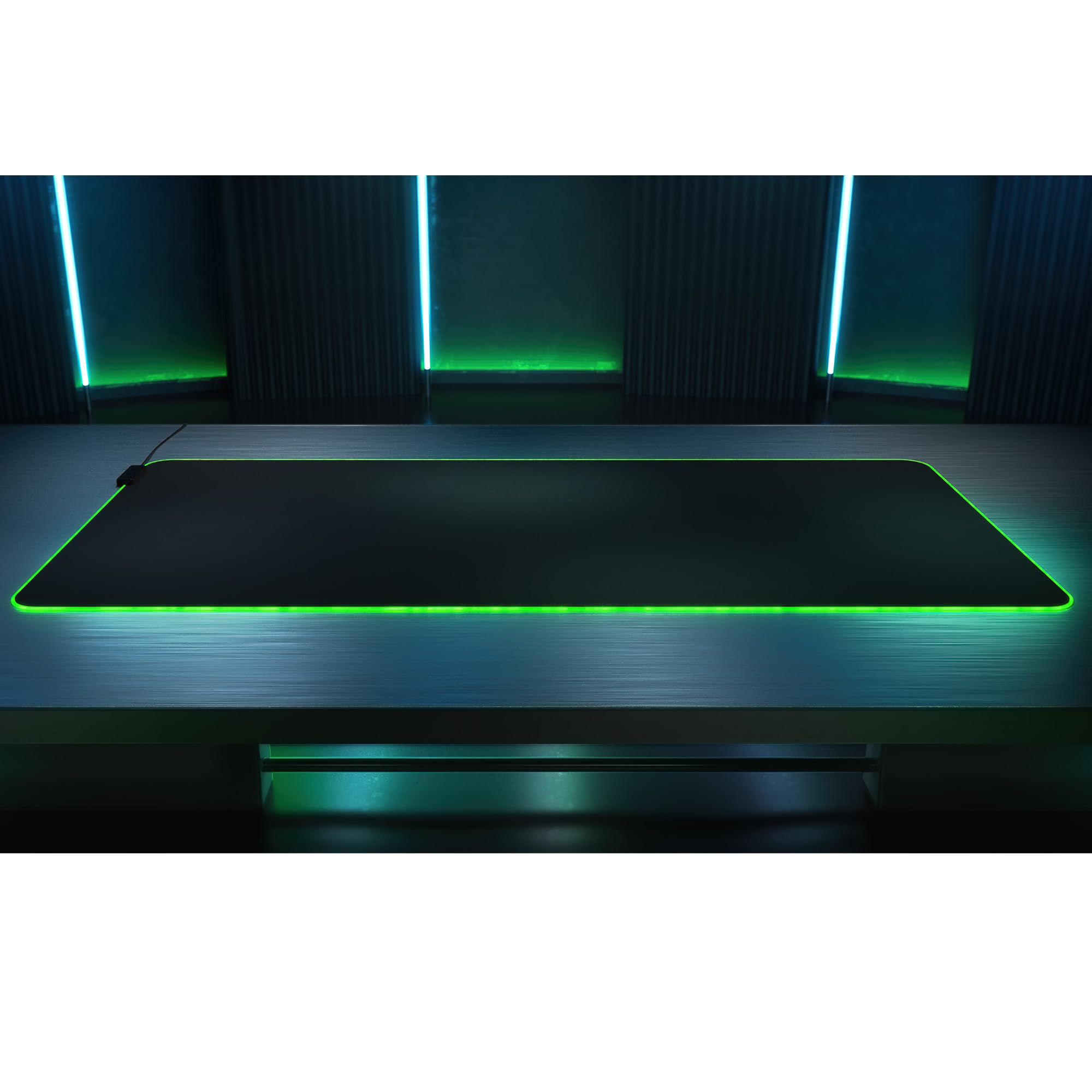 razer-goliathus-chroma-3xl-tapis-de-souris-gaming-souple-noir image 8