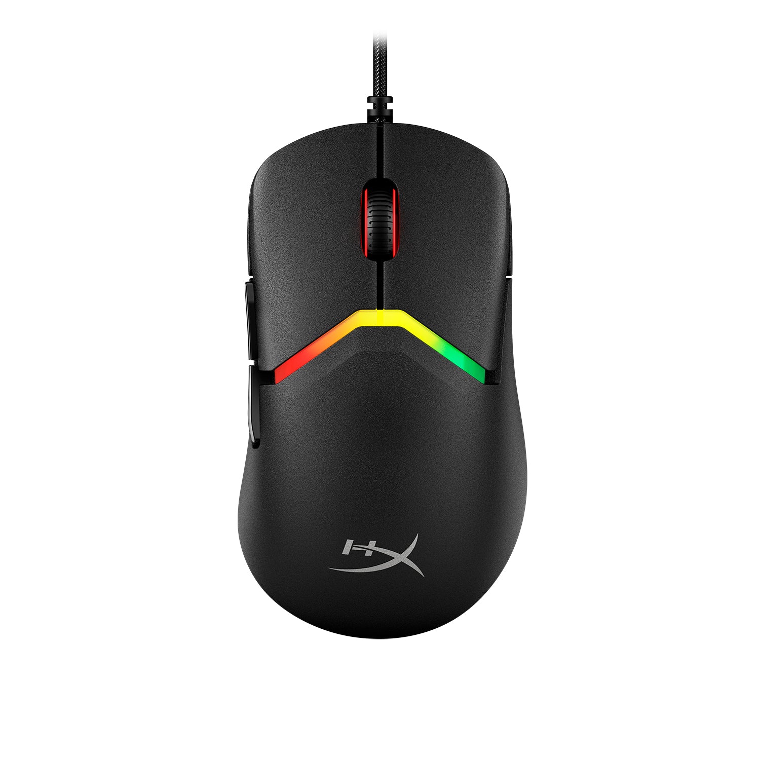 hyperx-pulsefire-saga-souris-gaming-personnalisable image 1
