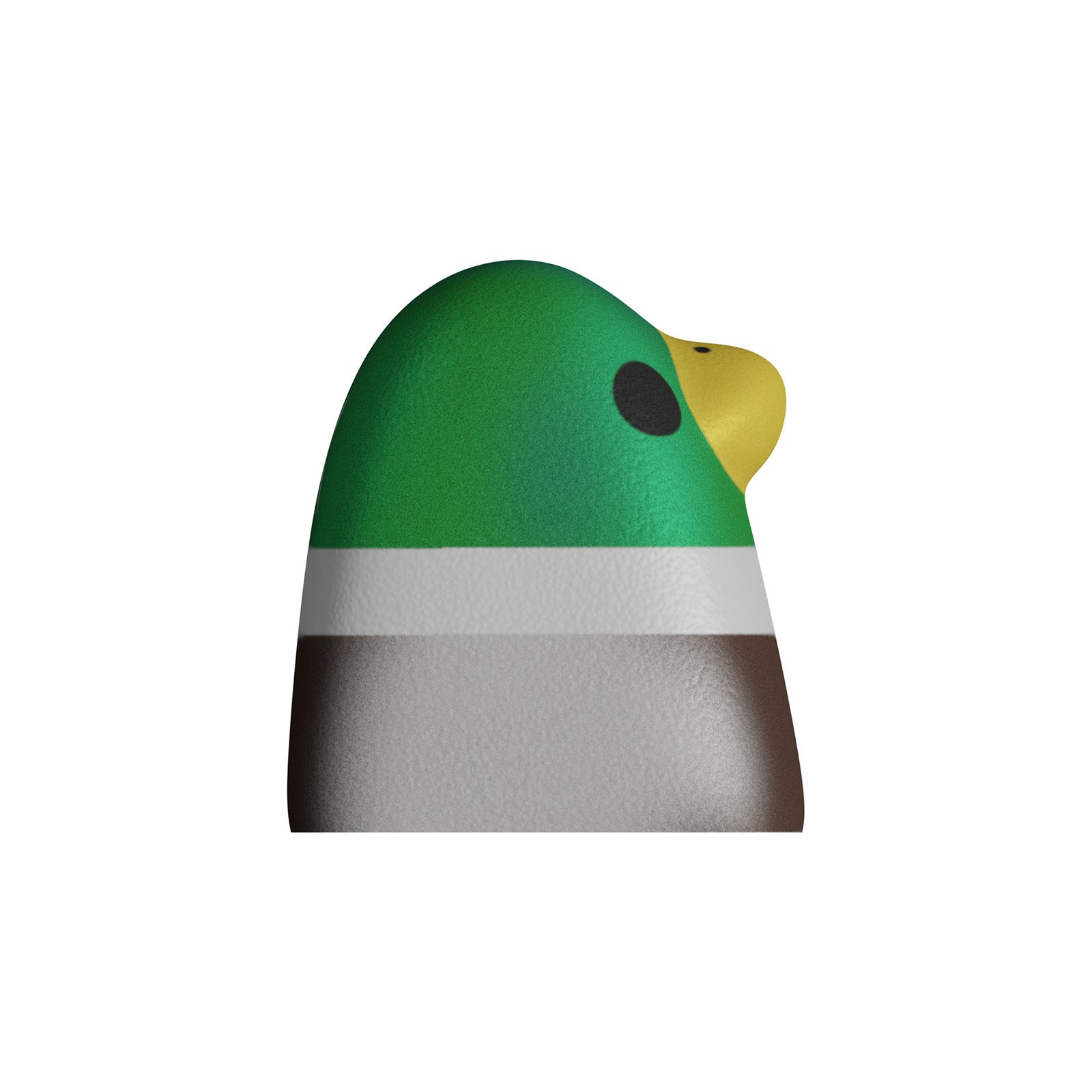 hyperx-hx3d-keycap-duck-collection-oiseaux-3d image 5