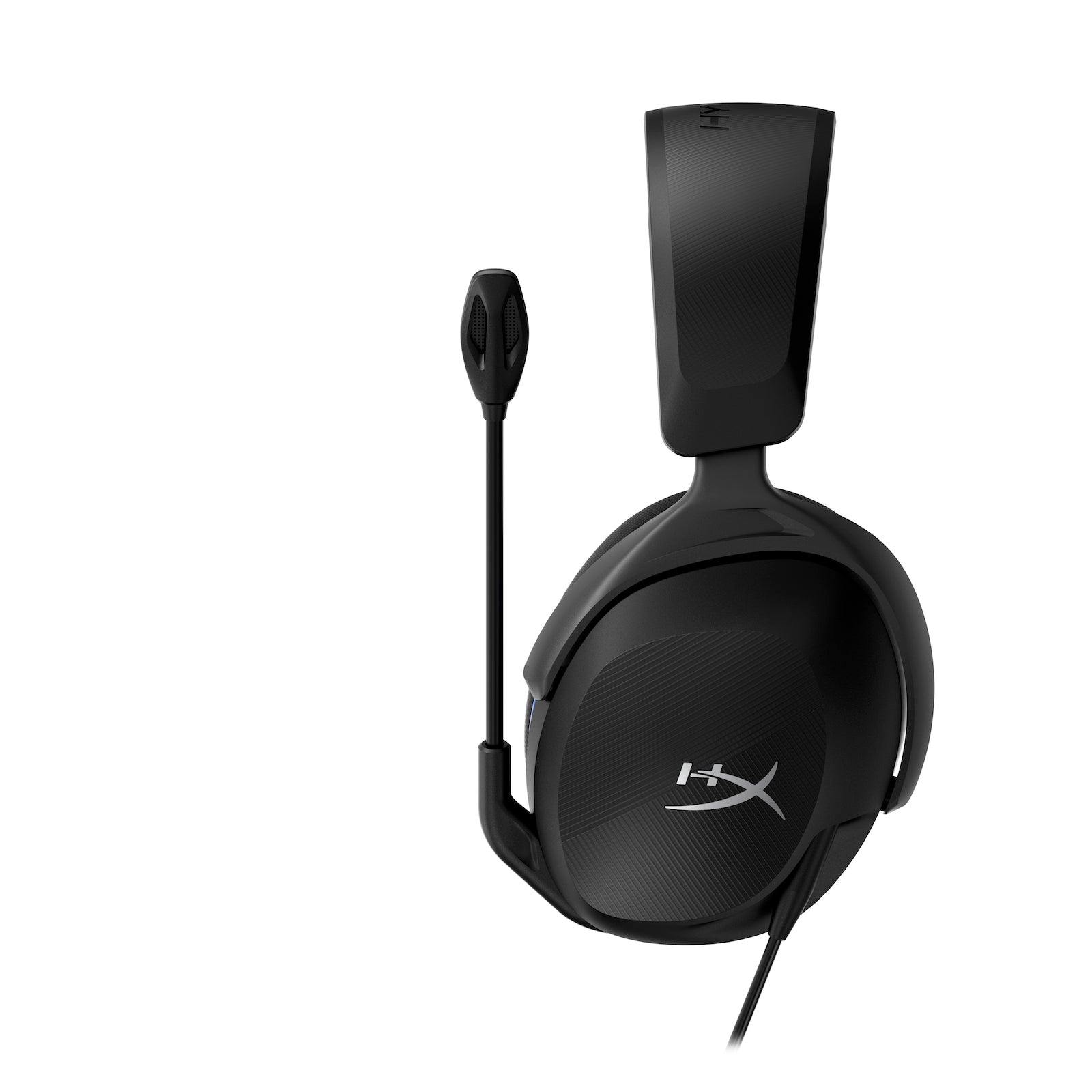 hyperx-cloud-stinger-2-core-casque-gaming-ps5-ps4 image 6