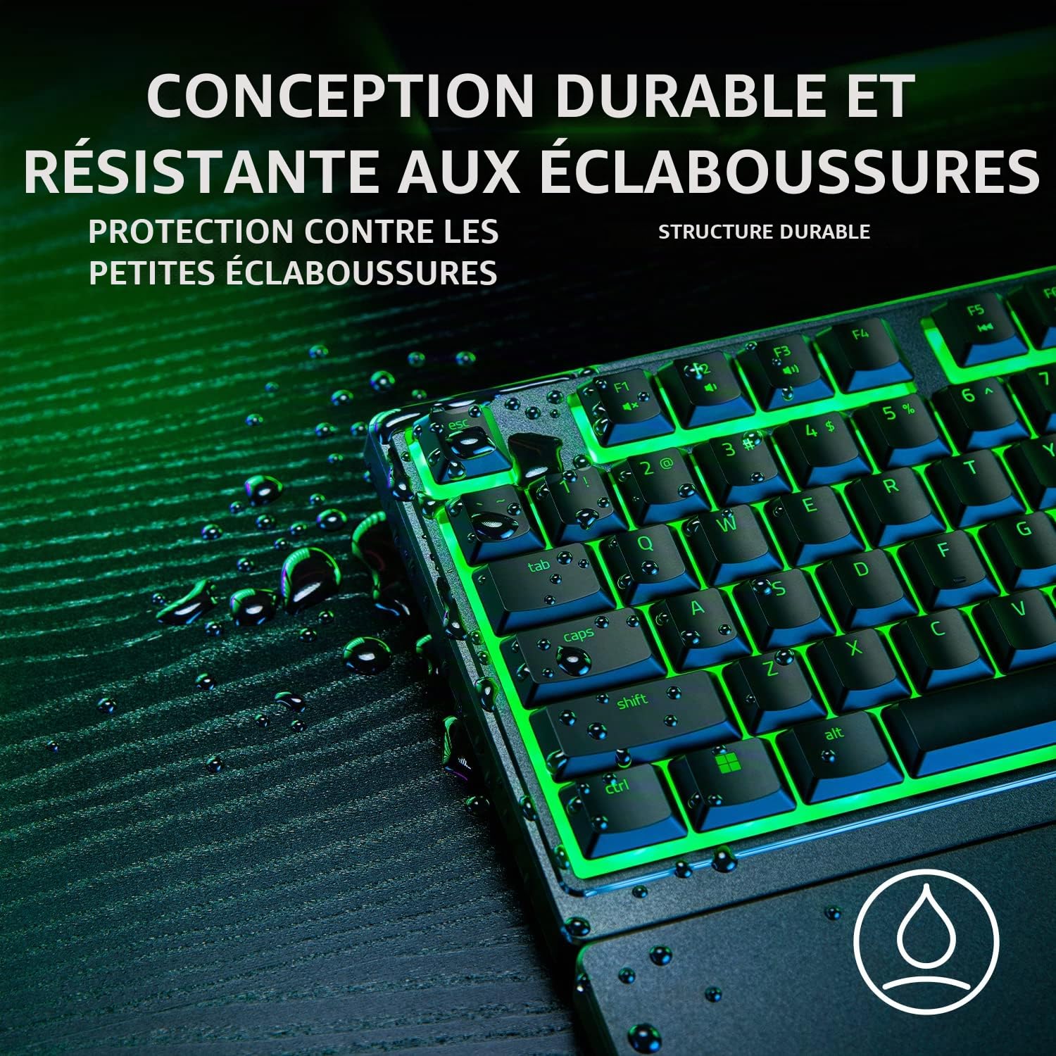 razer-ornata-v3-x-clavier-gaming-membrane-profil-bas-chroma-es-noir image 5