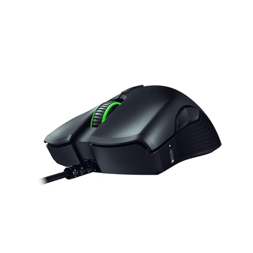 razer-mamba-hyperflux-rz83-02480100-b3m1-souris-gaming-sans-fil-noir image 8