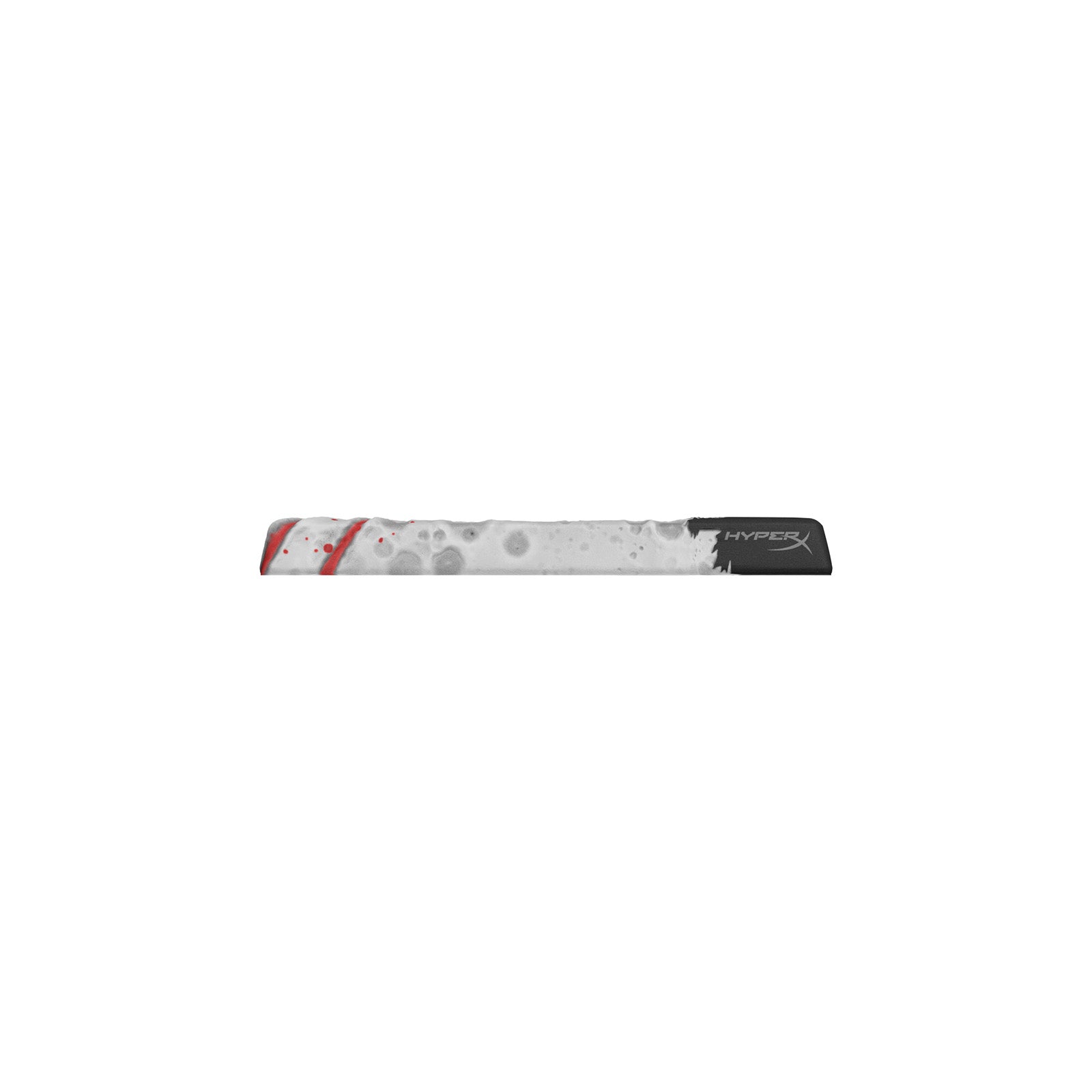 hyperx-hx3d-spacebar-werewolf-barre-espace-clavier-gaming-3d image 4