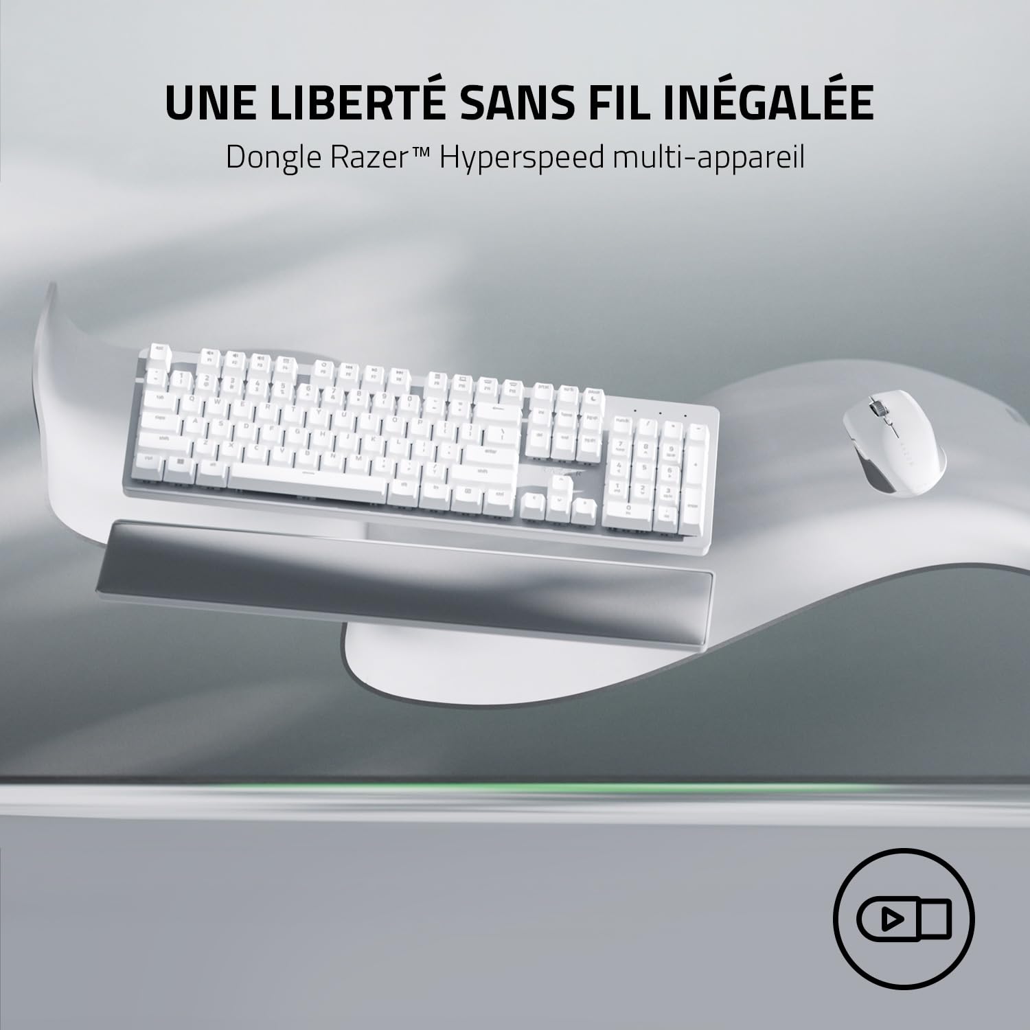 razer-pro-click-mini-souris-sans-fil-blanc-mercury image 7