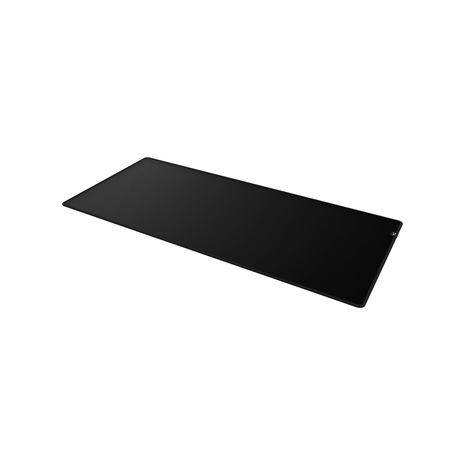 hyperx-pulsefire-mat-tapis-de-souris-gaming-tissu-xl image 3